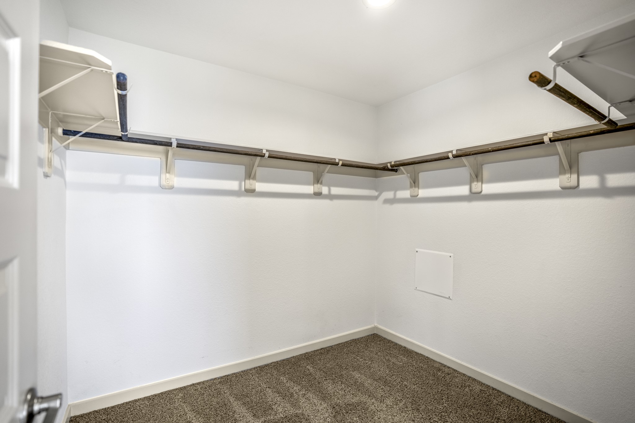 6807 Telford Hollow Trail Property Photo 17