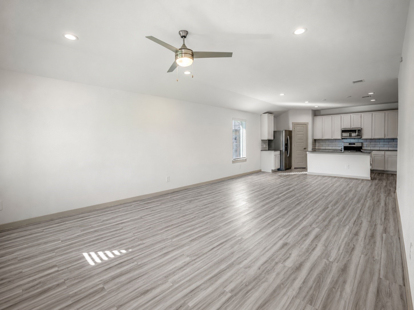 6807 Telford Hollow Trail Property Photo 20