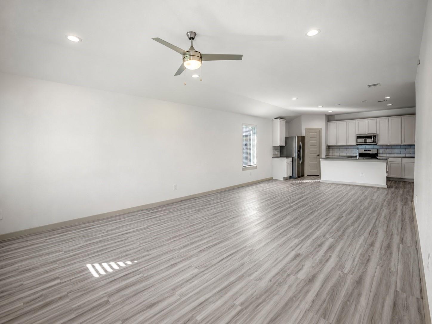 6807 Telford Hollow Trail Property Photo 20