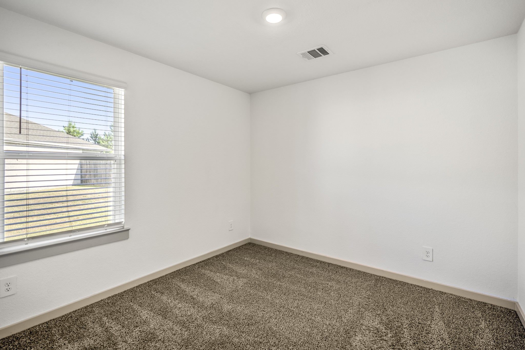6807 Telford Hollow Trail Property Photo 24