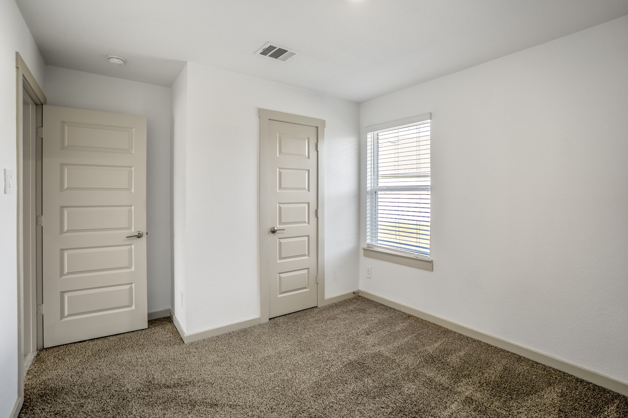 6807 Telford Hollow Trail Property Photo 25