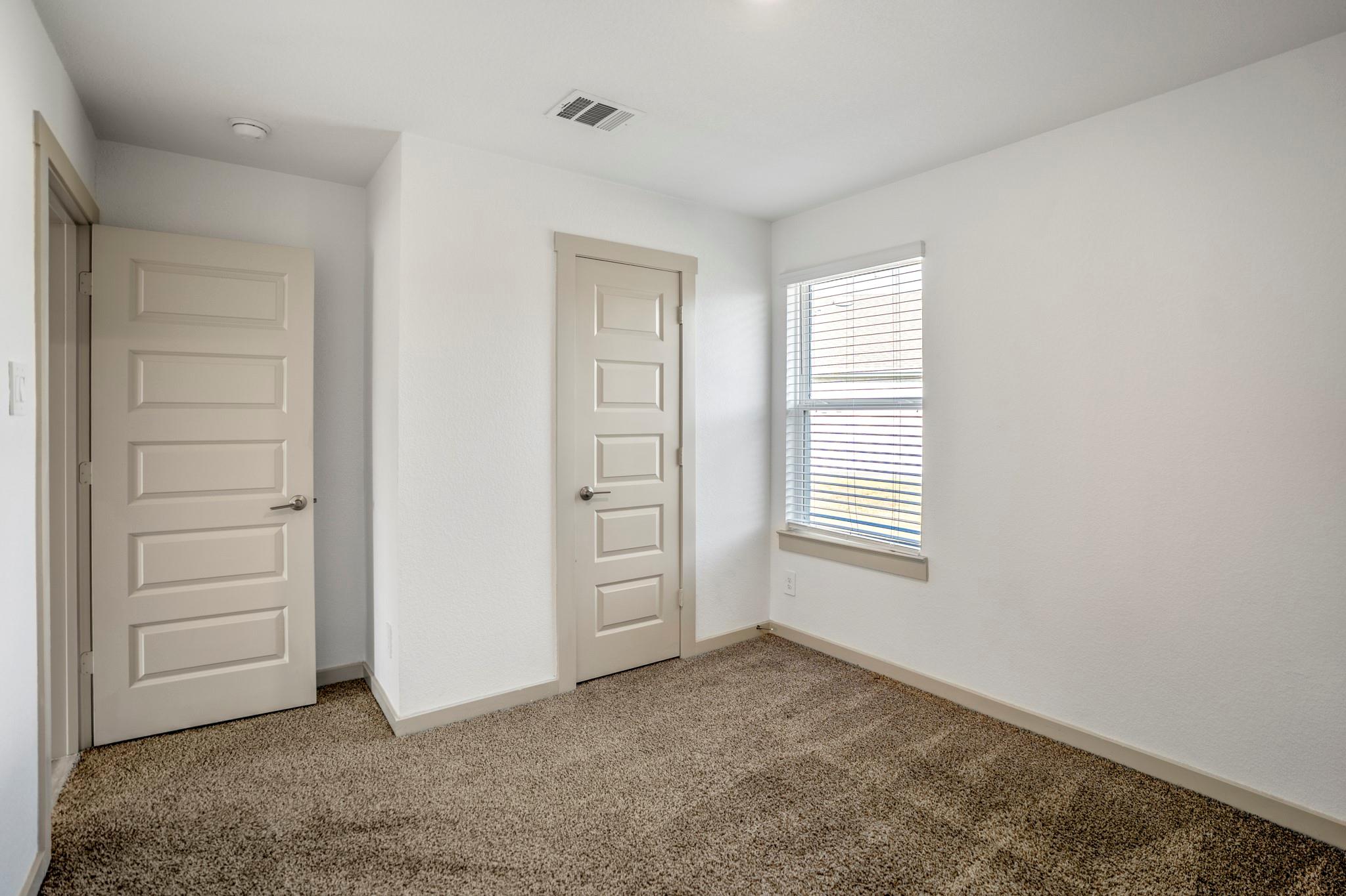 6807 Telford Hollow Trail Property Photo 25