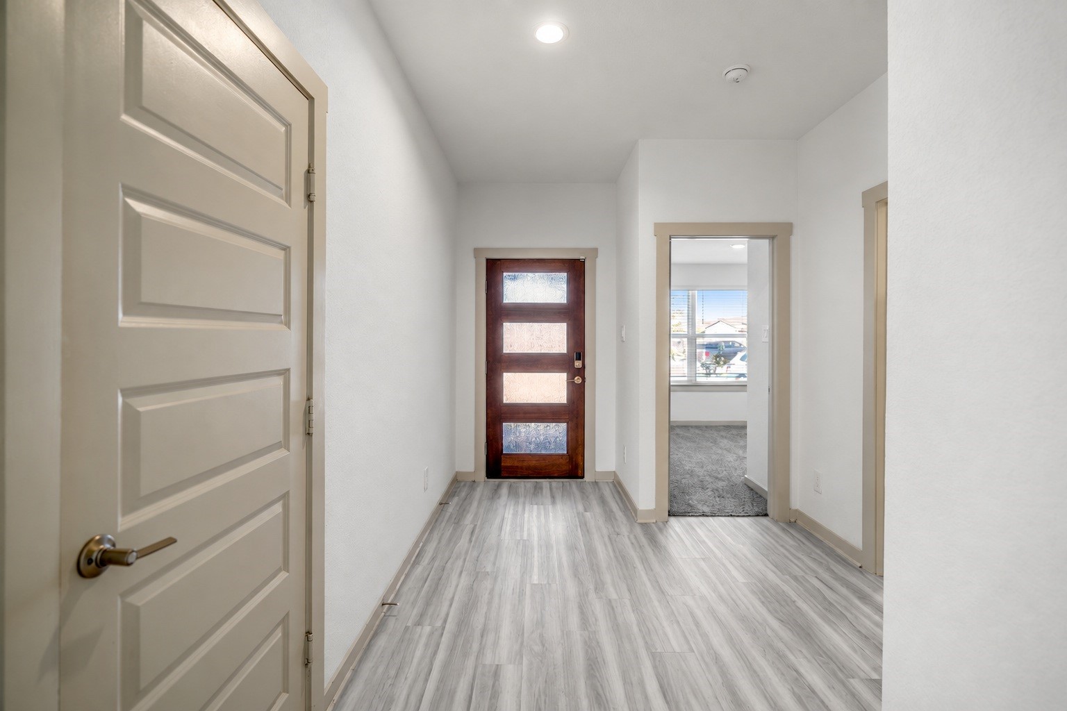 6807 Telford Hollow Trail Property Photo 26