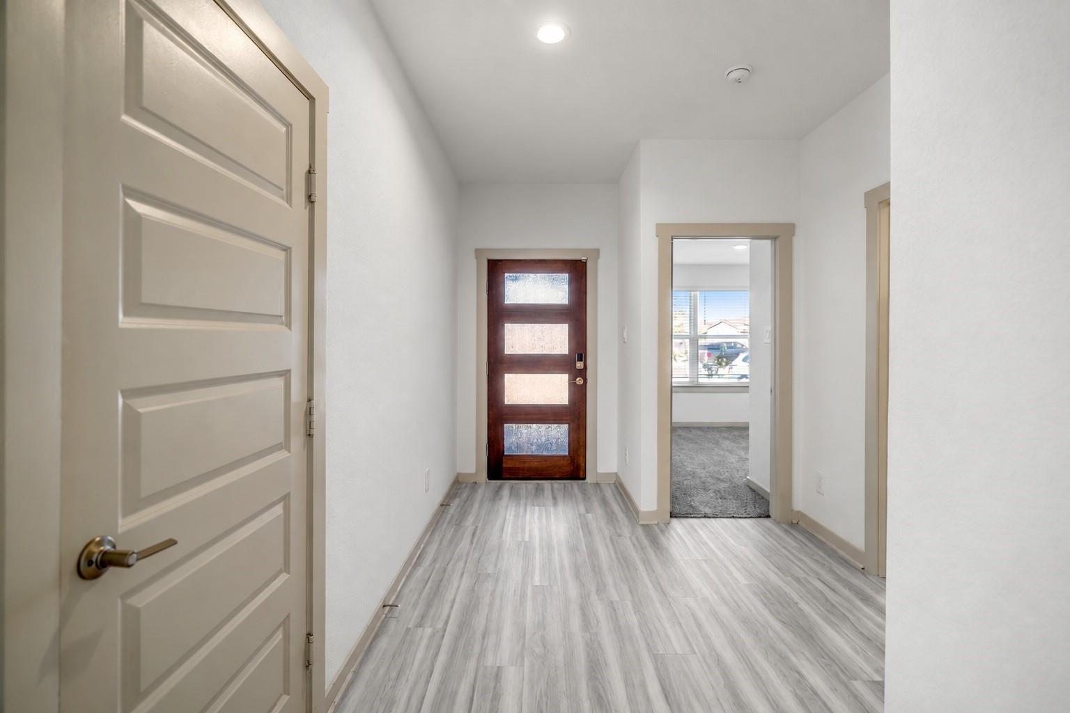 6807 Telford Hollow Trail Property Photo 26