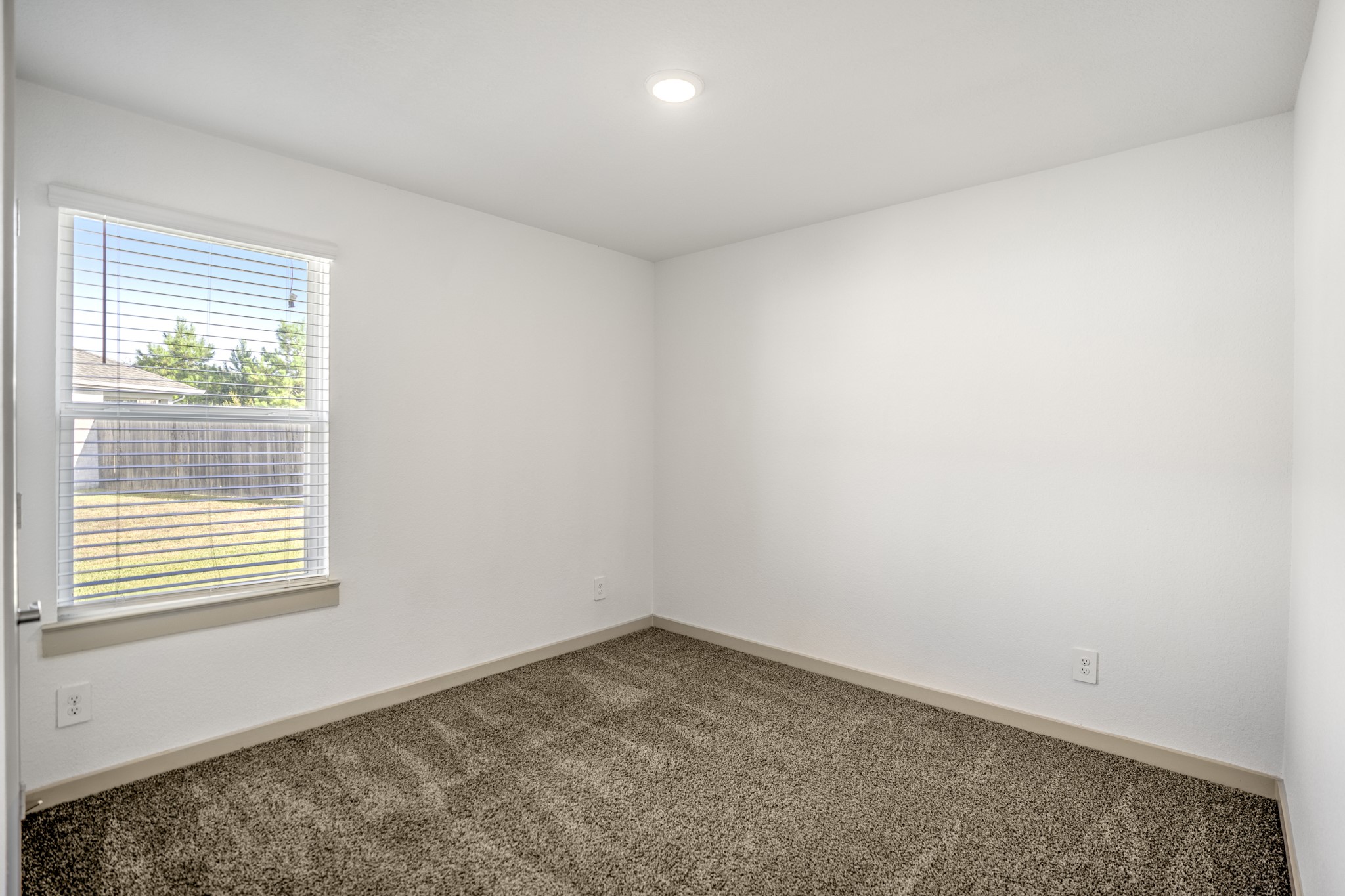 6807 Telford Hollow Trail Property Photo 27