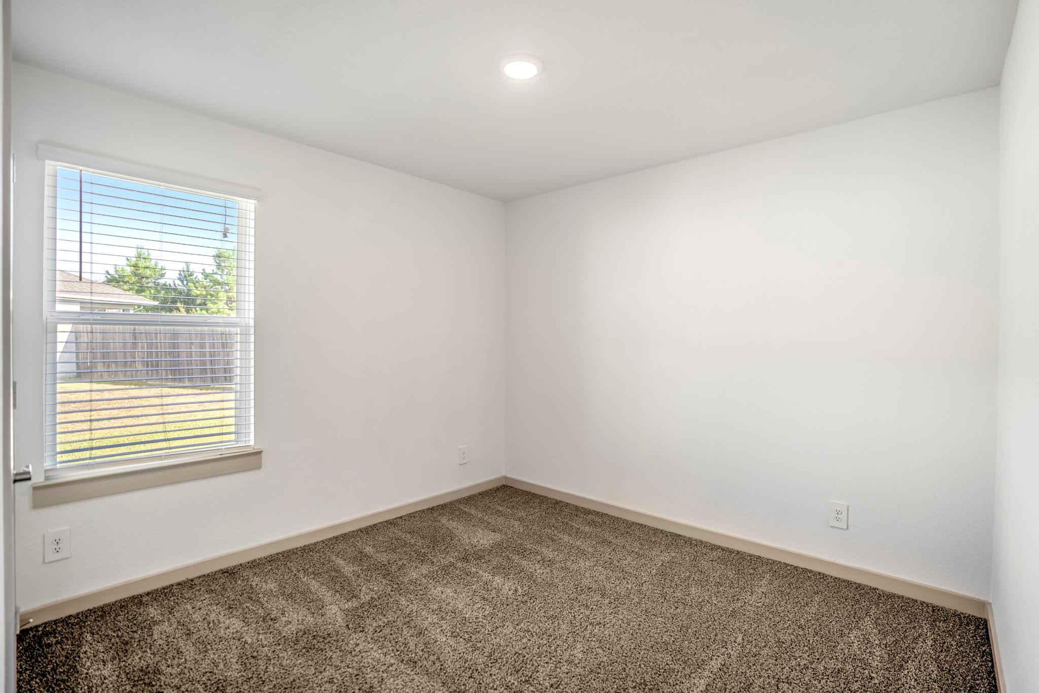 6807 Telford Hollow Trail Property Photo 27