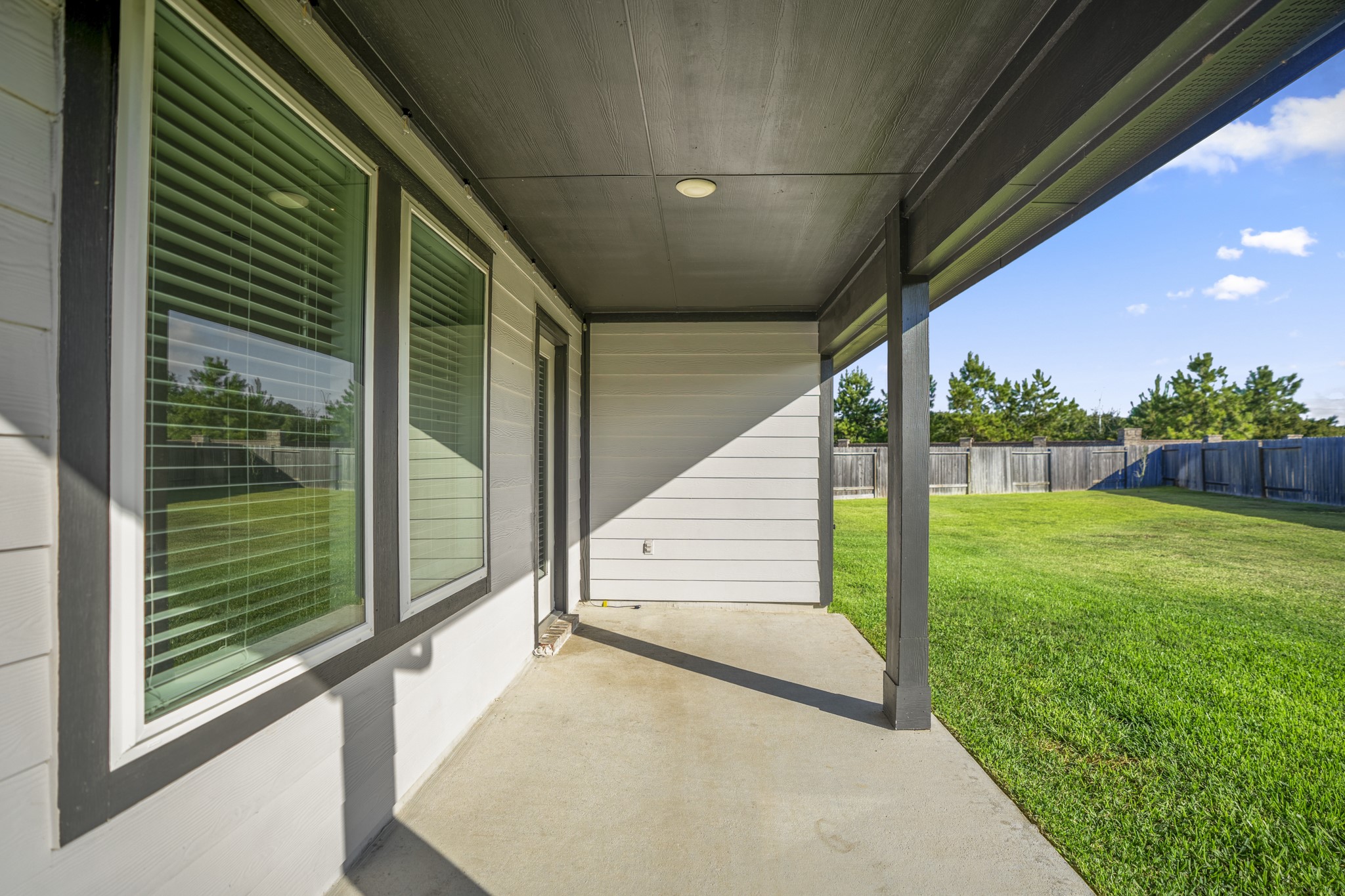 6807 Telford Hollow Trail Property Photo 35
