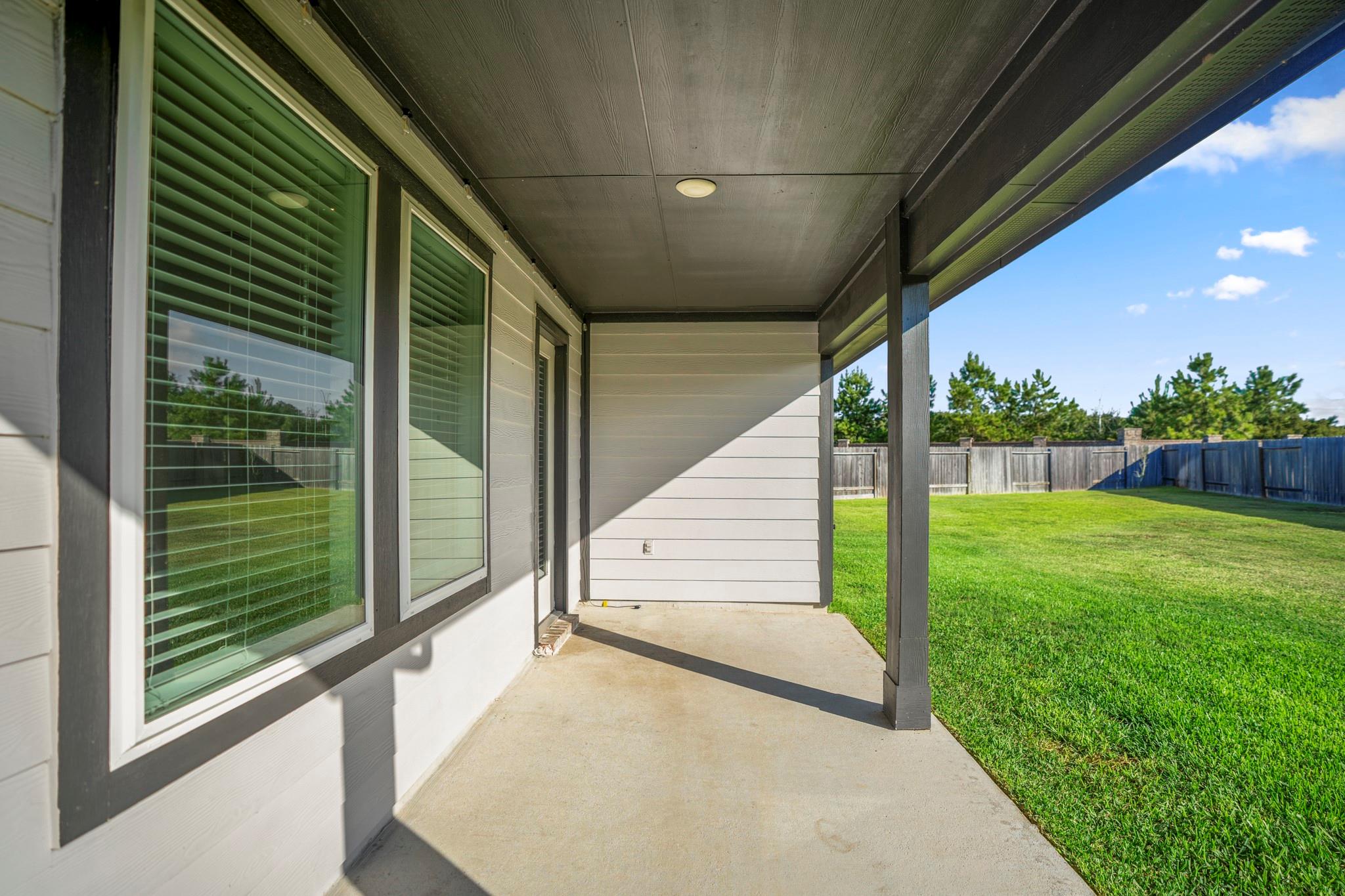 6807 Telford Hollow Trail Property Photo 35