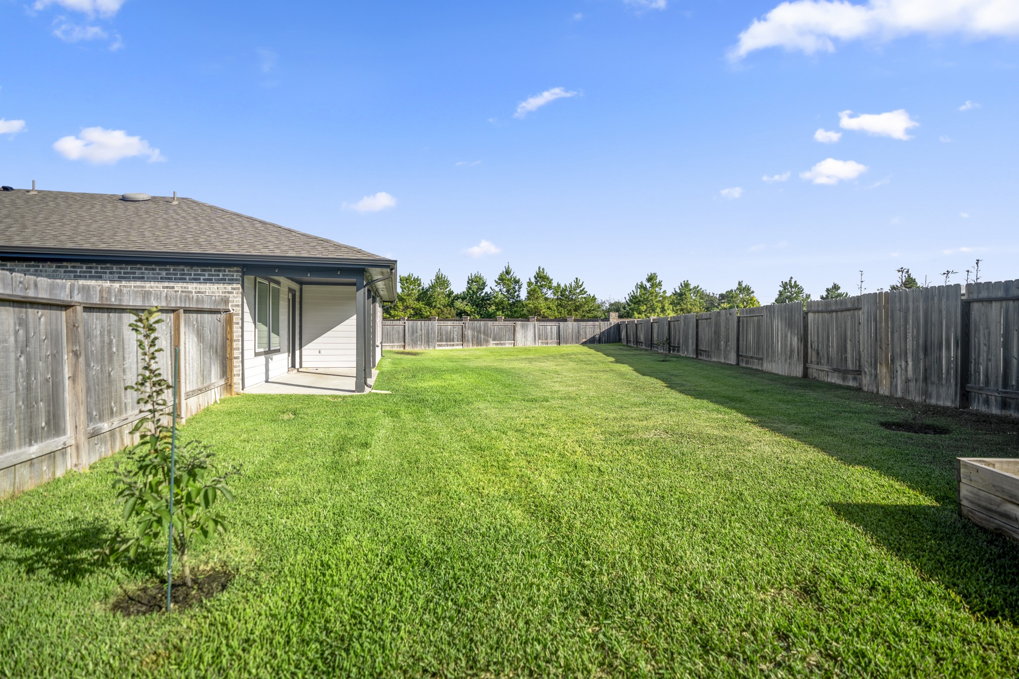6807 Telford Hollow Trail Property Photo 36