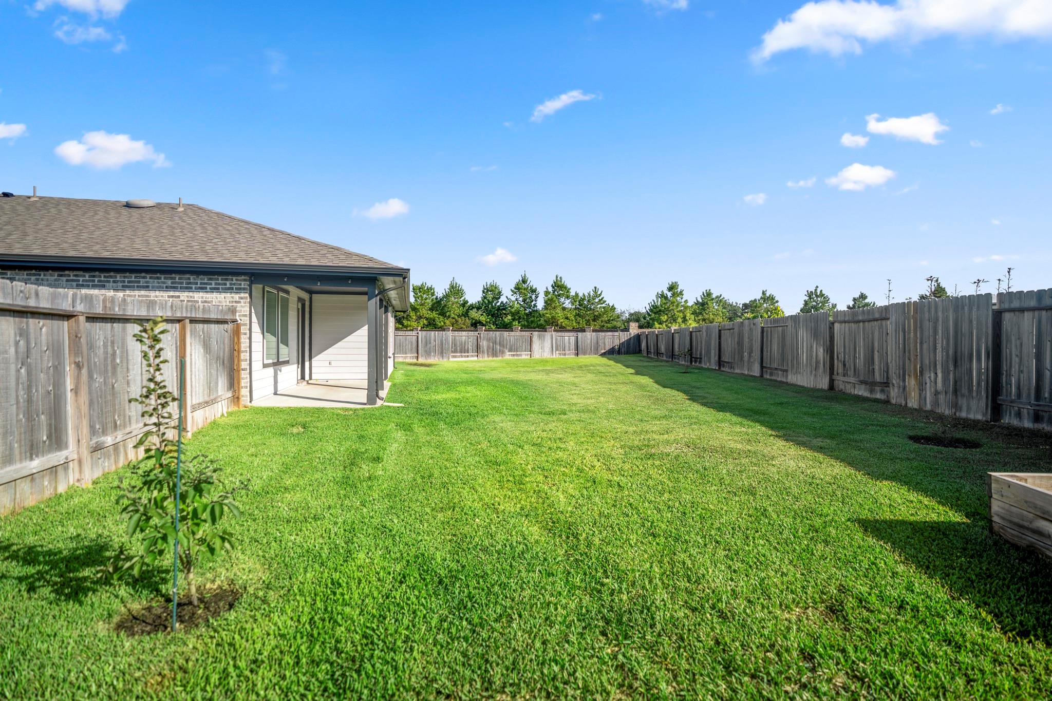 6807 Telford Hollow Trail Property Photo 36