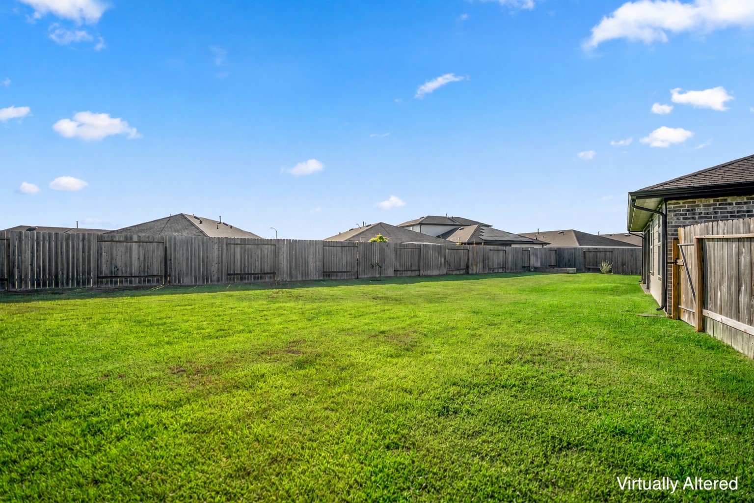 6807 Telford Hollow Trail Property Photo 40