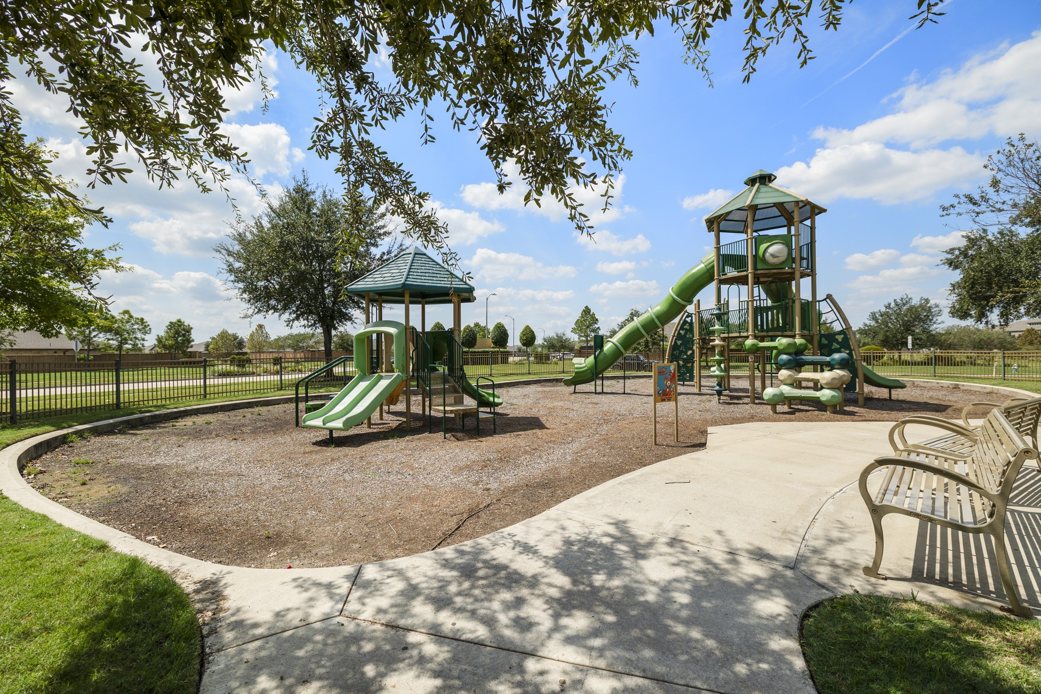 6807 Telford Hollow Trail Property Photo 47