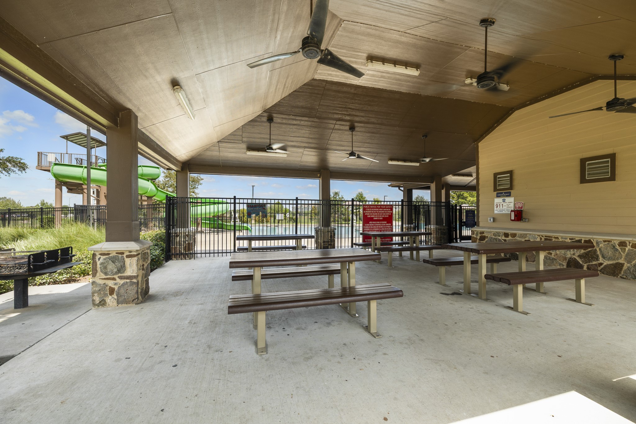 6807 Telford Hollow Trail Property Photo 48