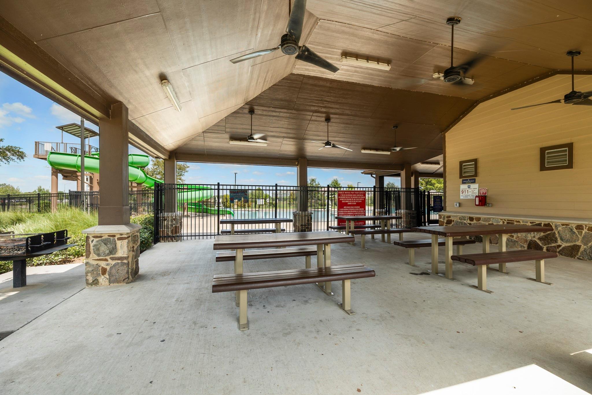 6807 Telford Hollow Trail Property Photo 48