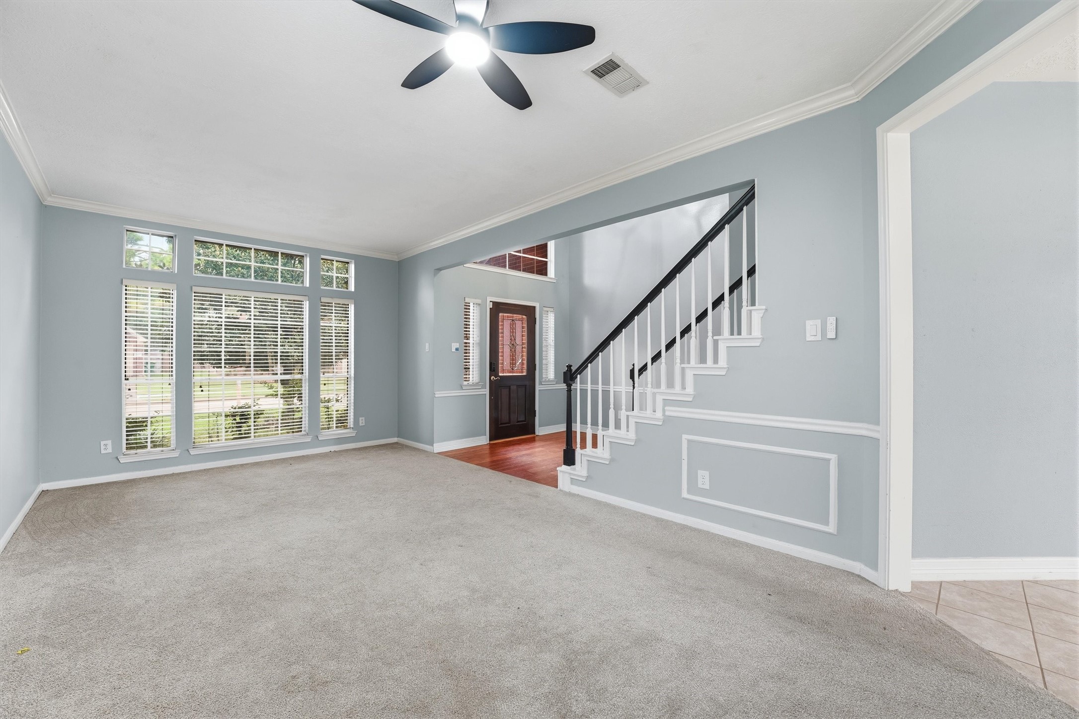 2413 Piney Woods Drive Property Photo 7