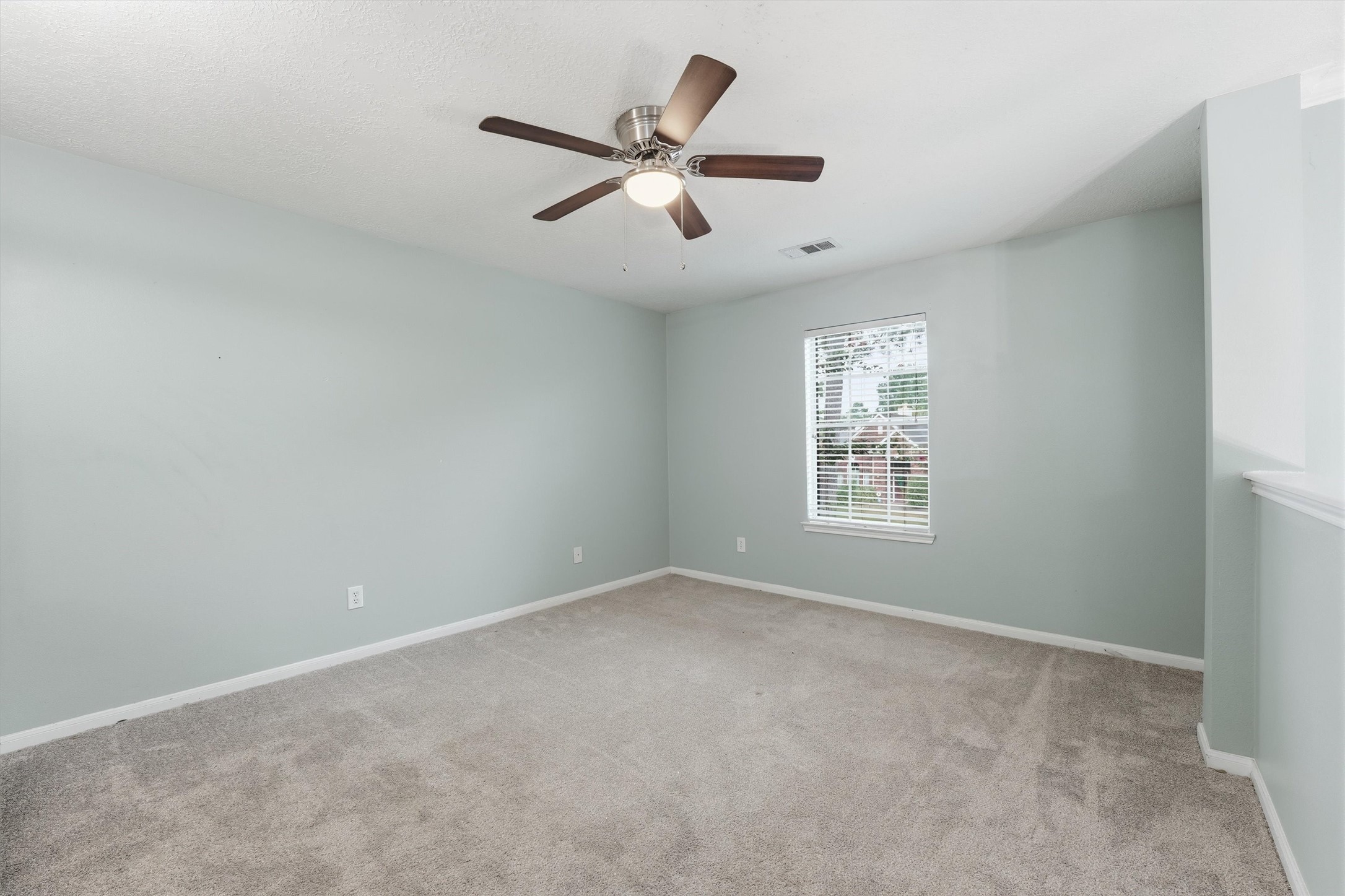 2413 Piney Woods Drive Property Photo 23