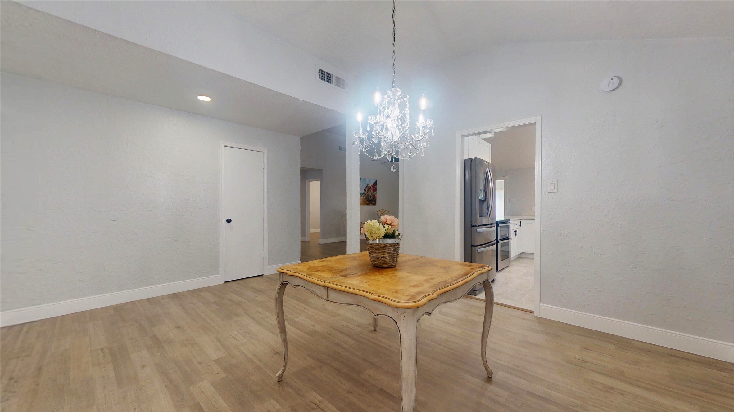 13046 Ferry Hill Lane Property Photo 7