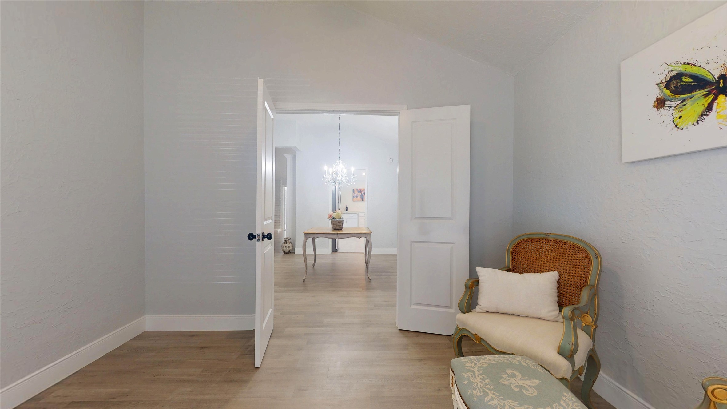 13046 Ferry Hill Lane Property Photo 10