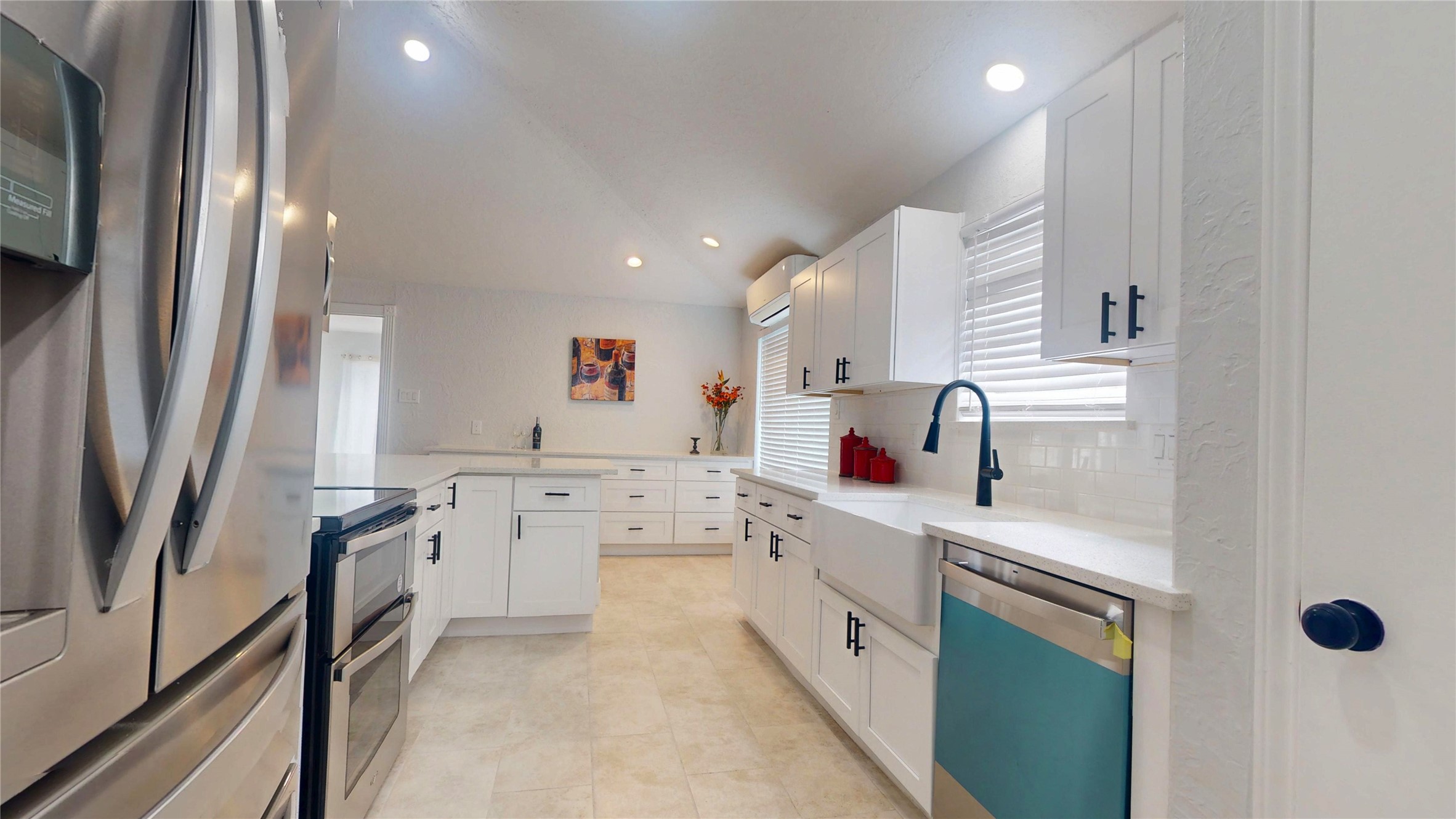 13046 Ferry Hill Lane Property Photo 11