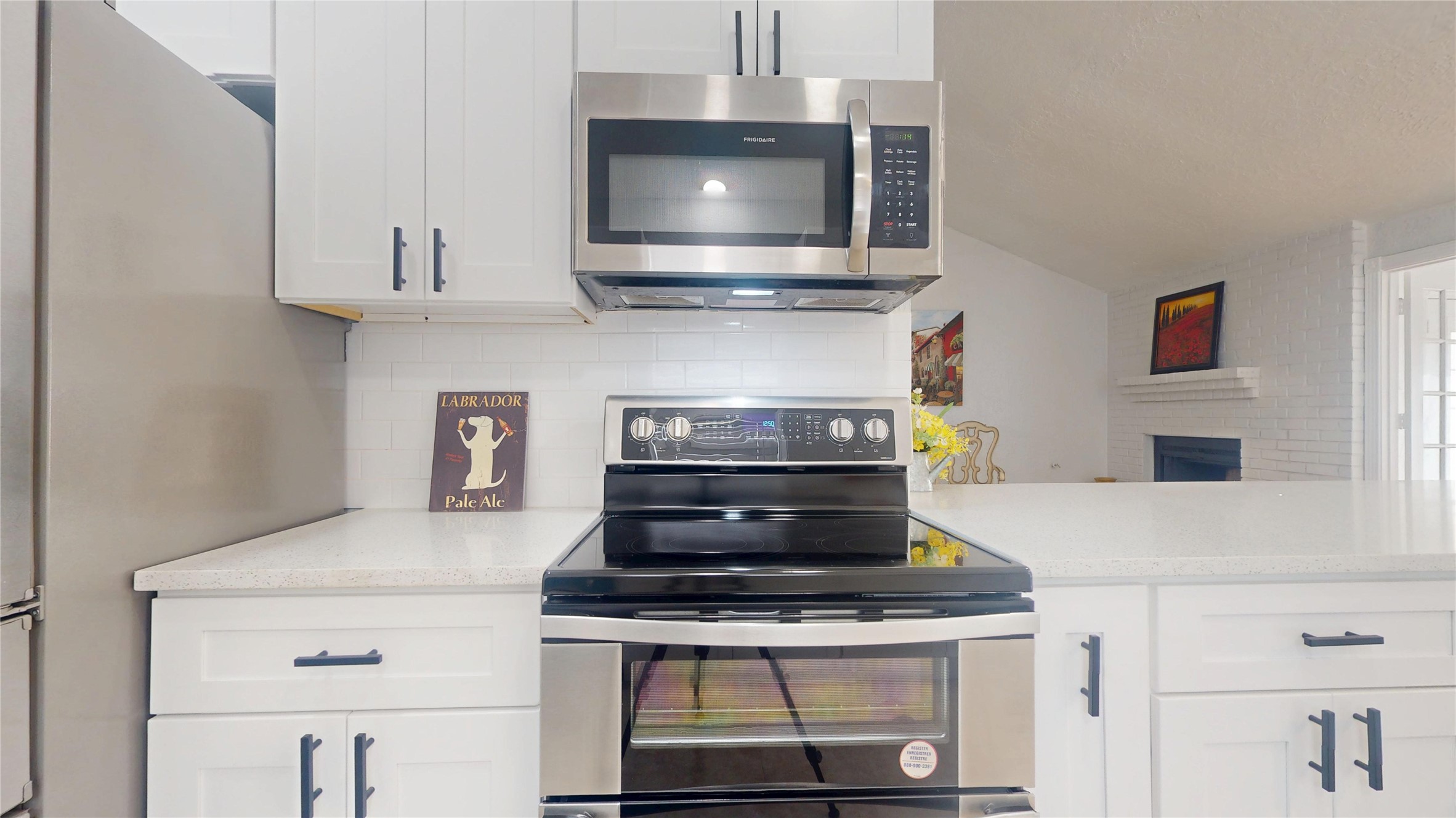 13046 Ferry Hill Lane Property Photo 12