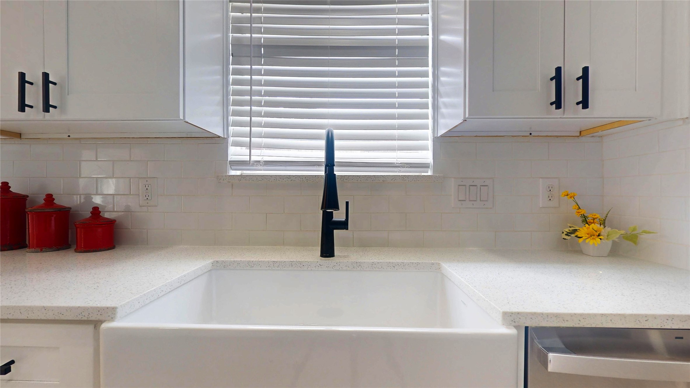 13046 Ferry Hill Lane Property Photo 13