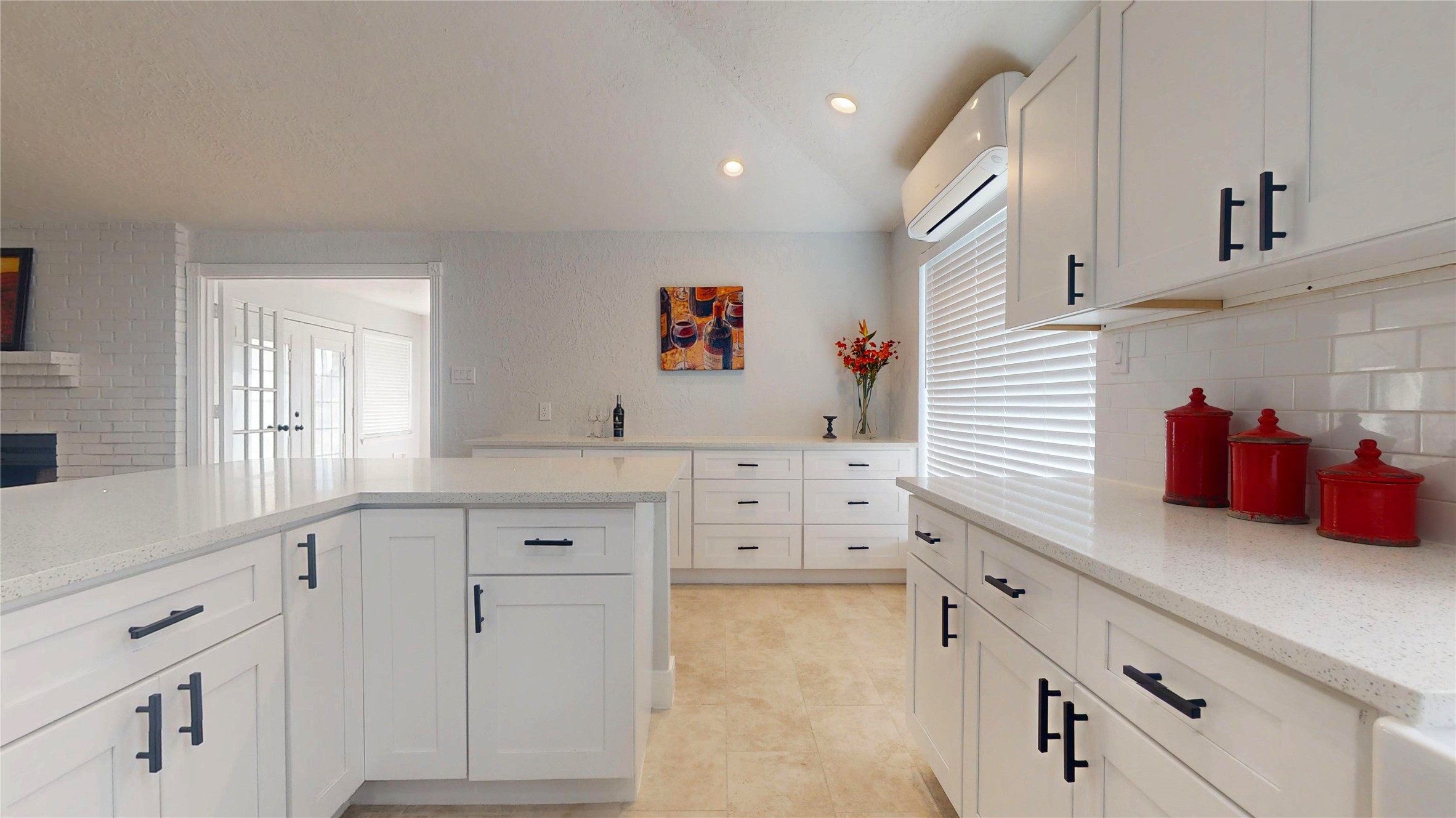 13046 Ferry Hill Lane Property Photo 14