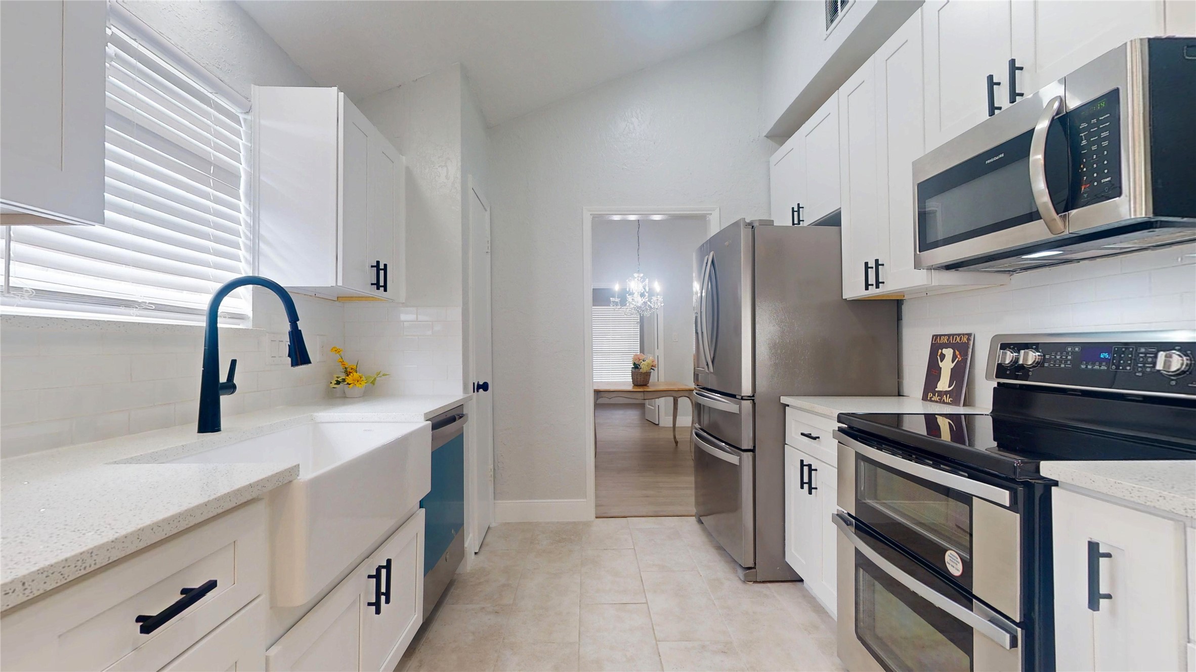 13046 Ferry Hill Lane Property Photo 15