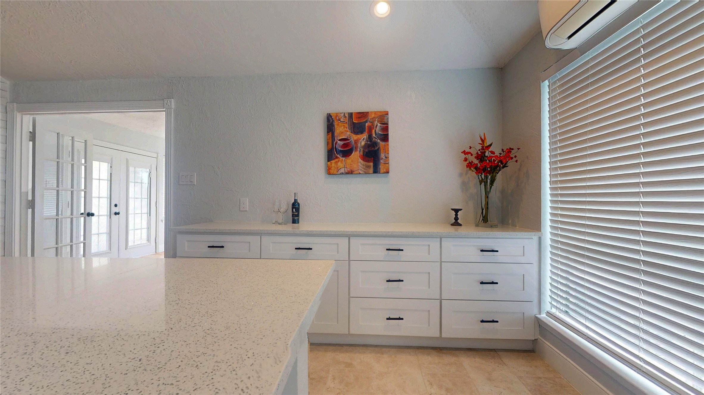13046 Ferry Hill Lane Property Photo 16