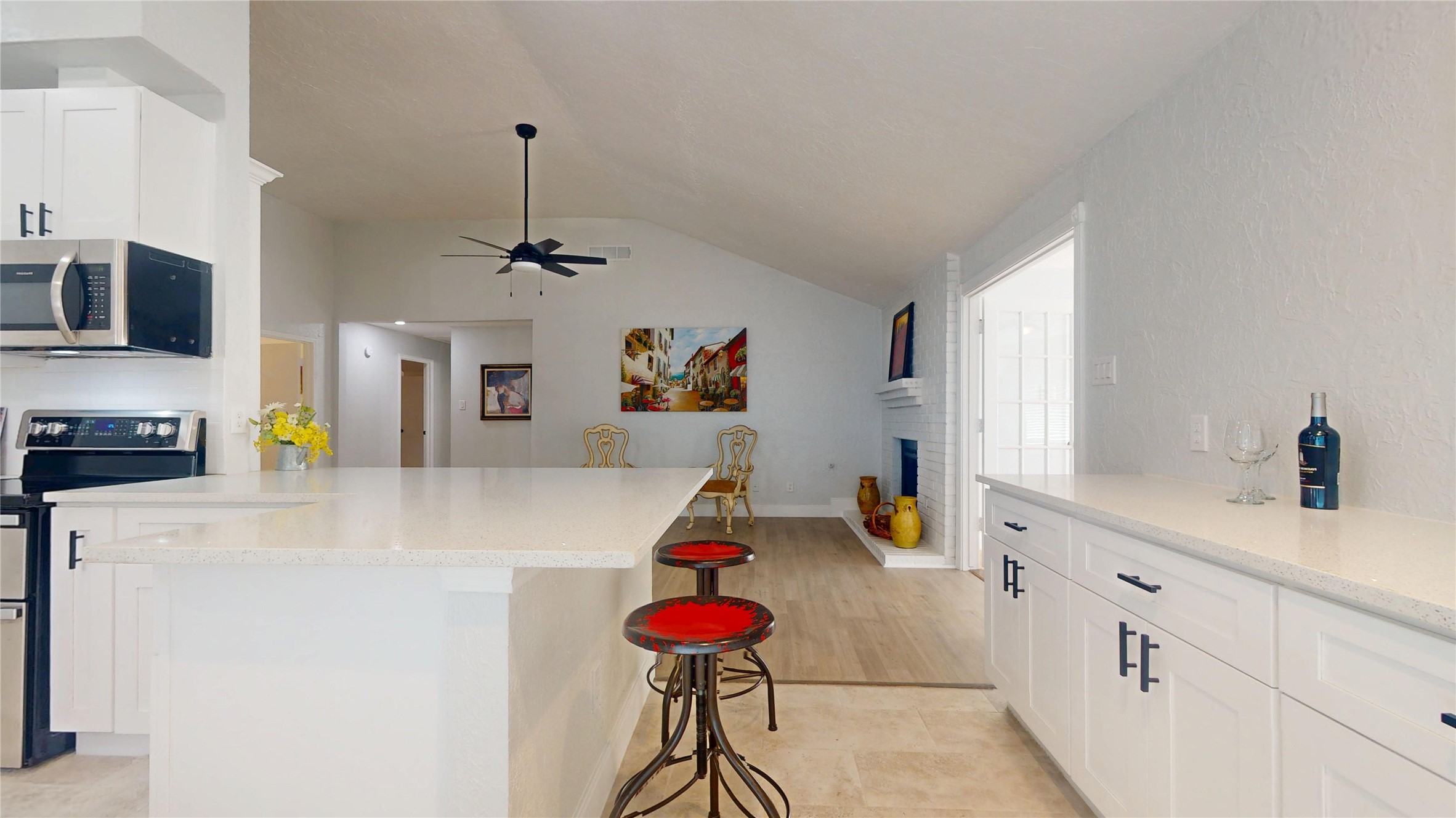 13046 Ferry Hill Lane Property Photo 17