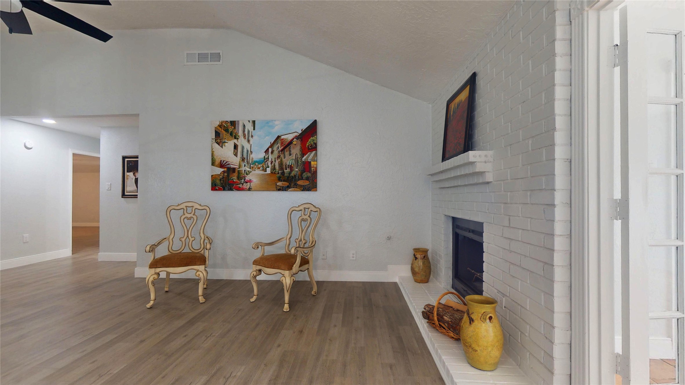 13046 Ferry Hill Lane Property Photo 18
