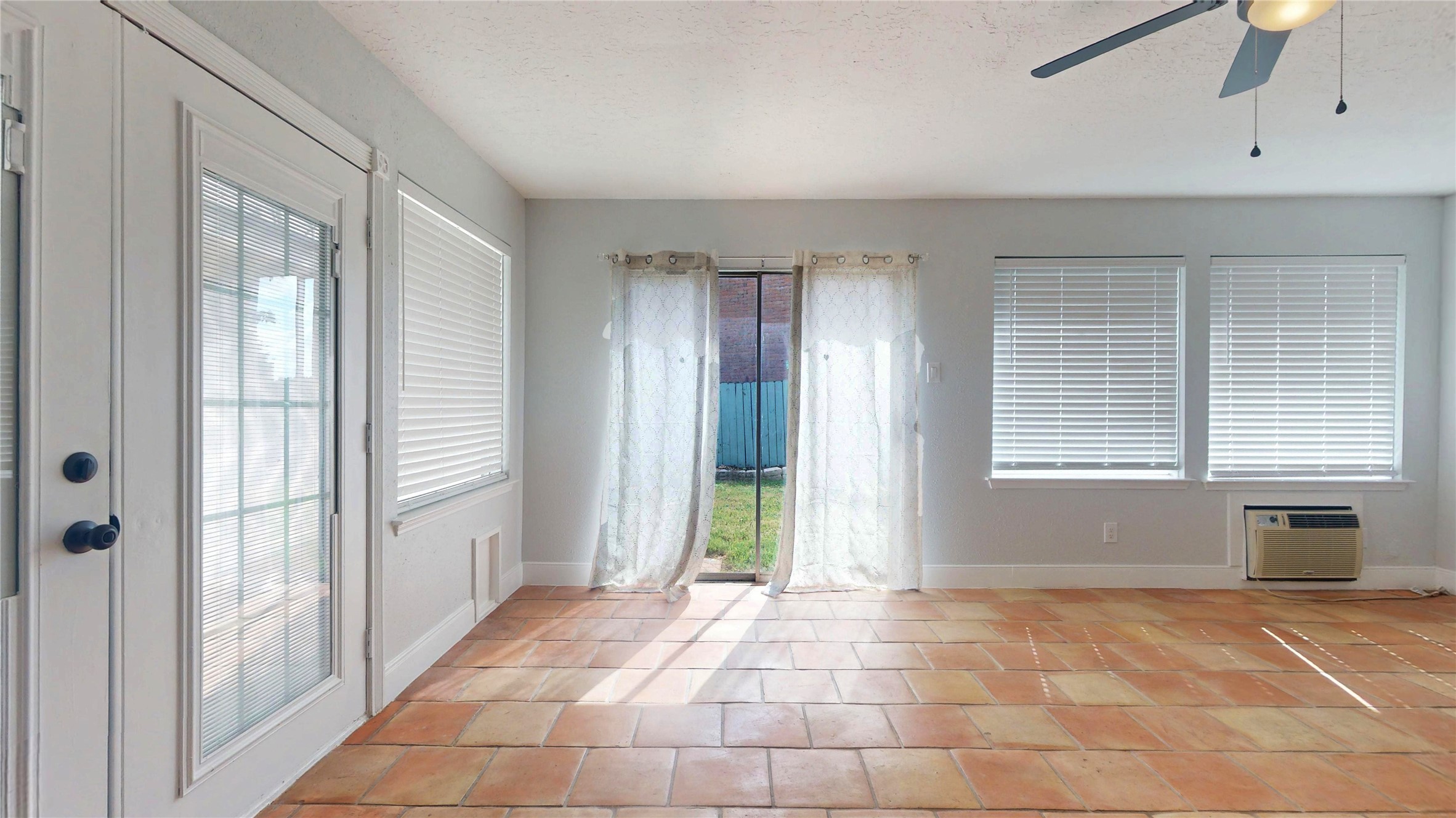 13046 Ferry Hill Lane Property Photo 19