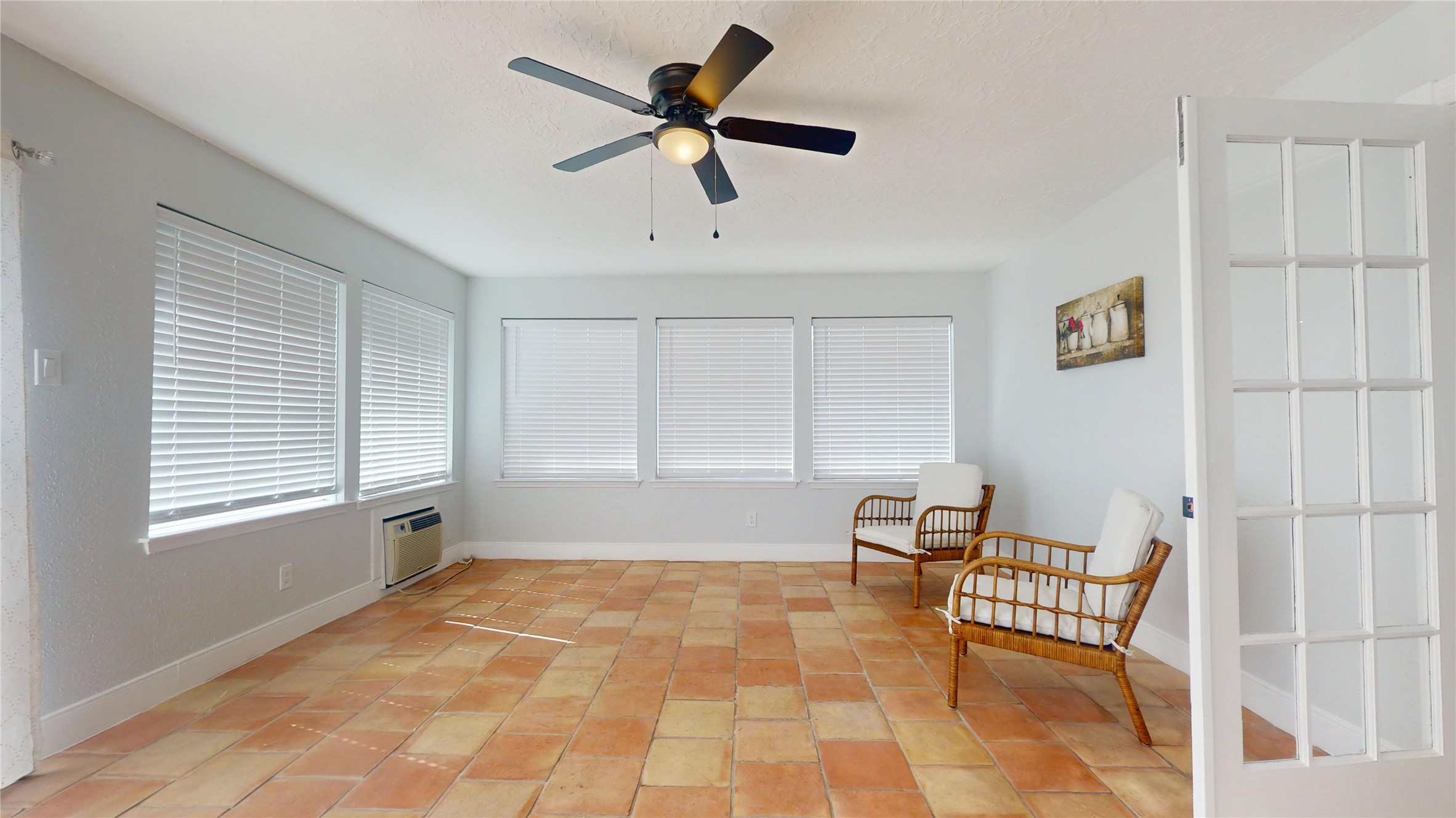 13046 Ferry Hill Lane Property Photo 20