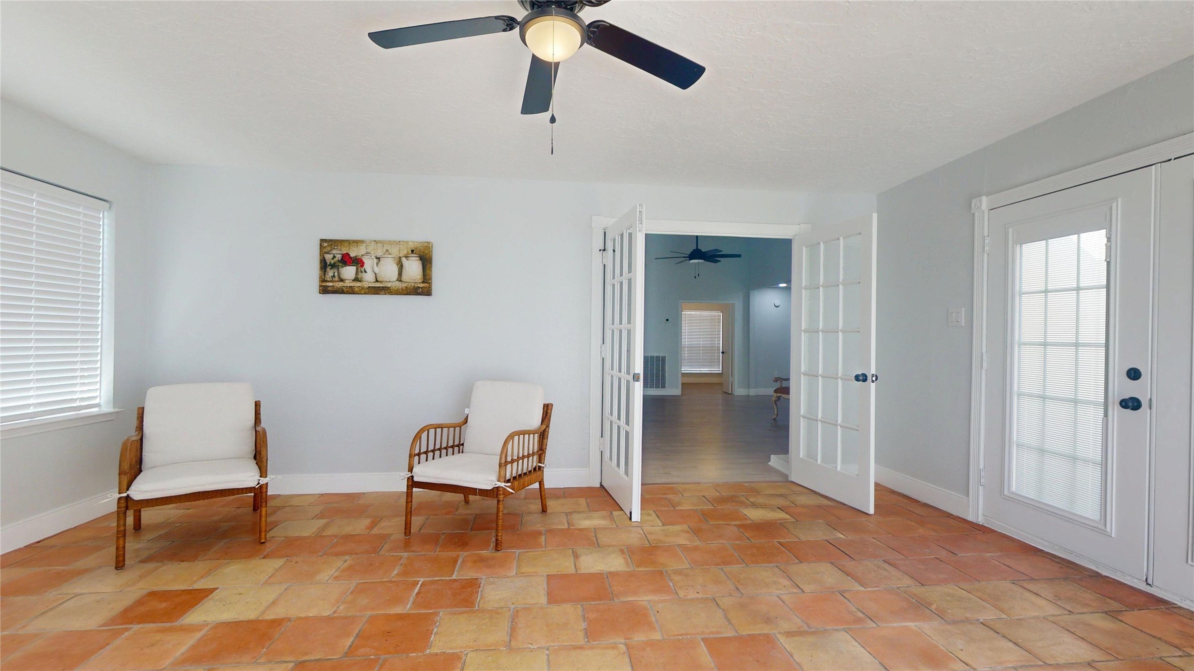 13046 Ferry Hill Lane Property Photo 21