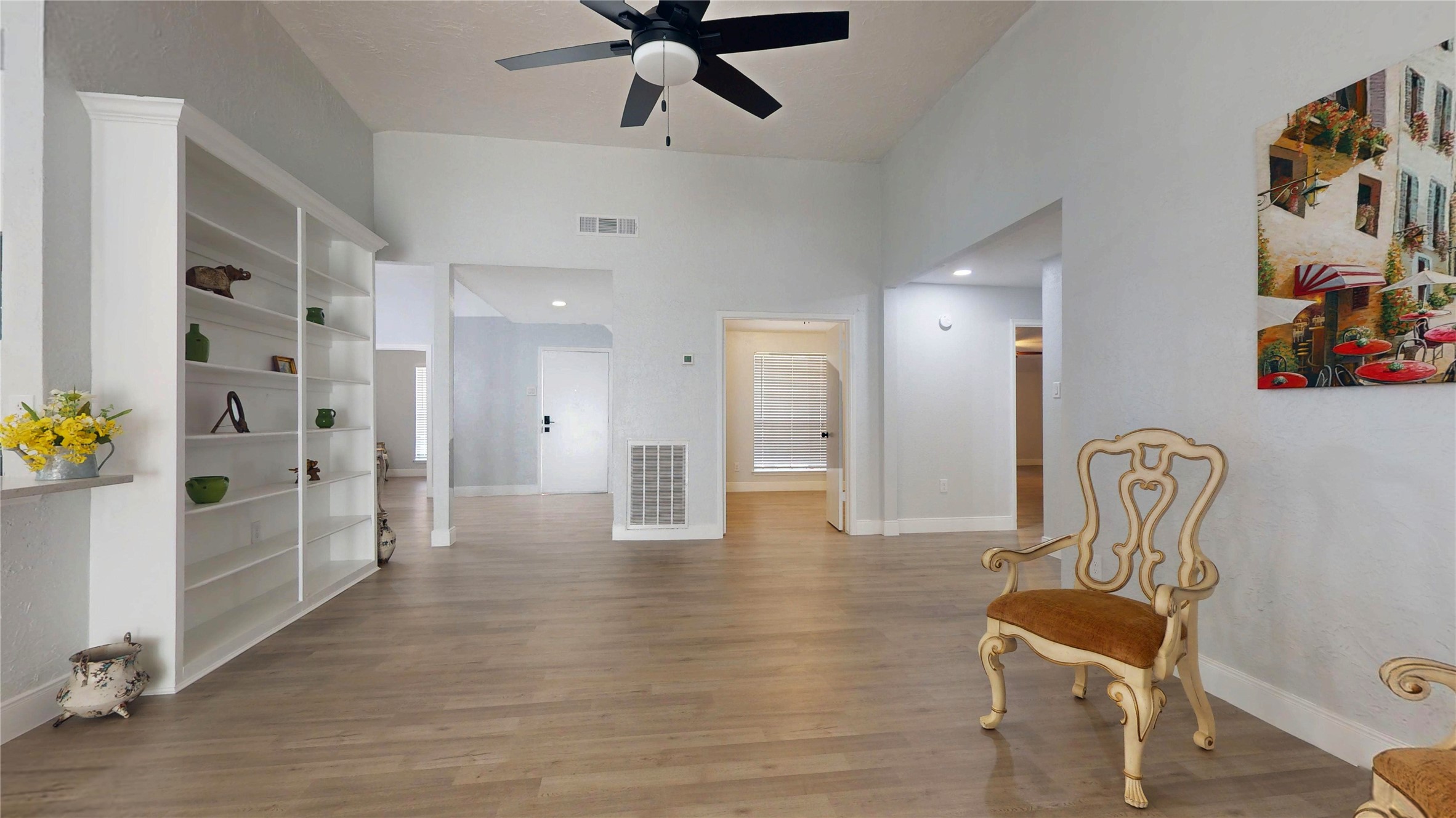13046 Ferry Hill Lane Property Photo 22