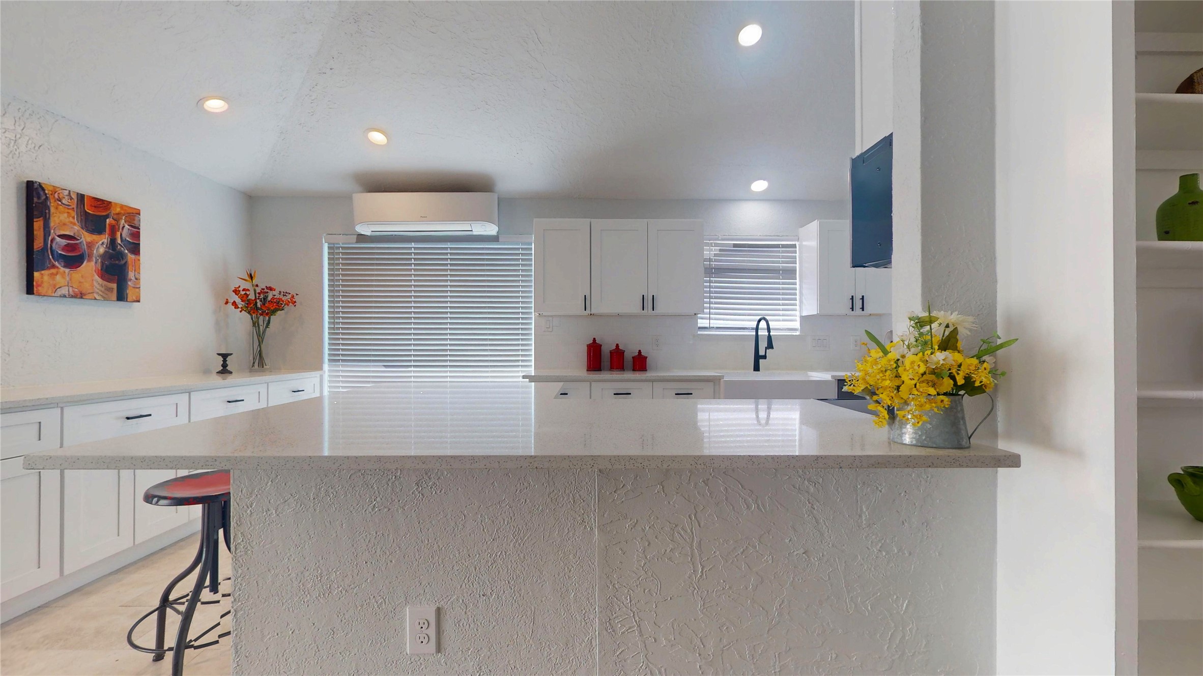 13046 Ferry Hill Lane Property Photo 23