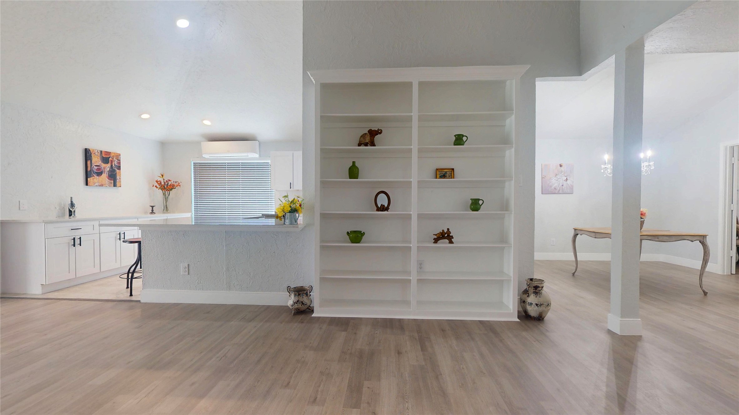 13046 Ferry Hill Lane Property Photo 24