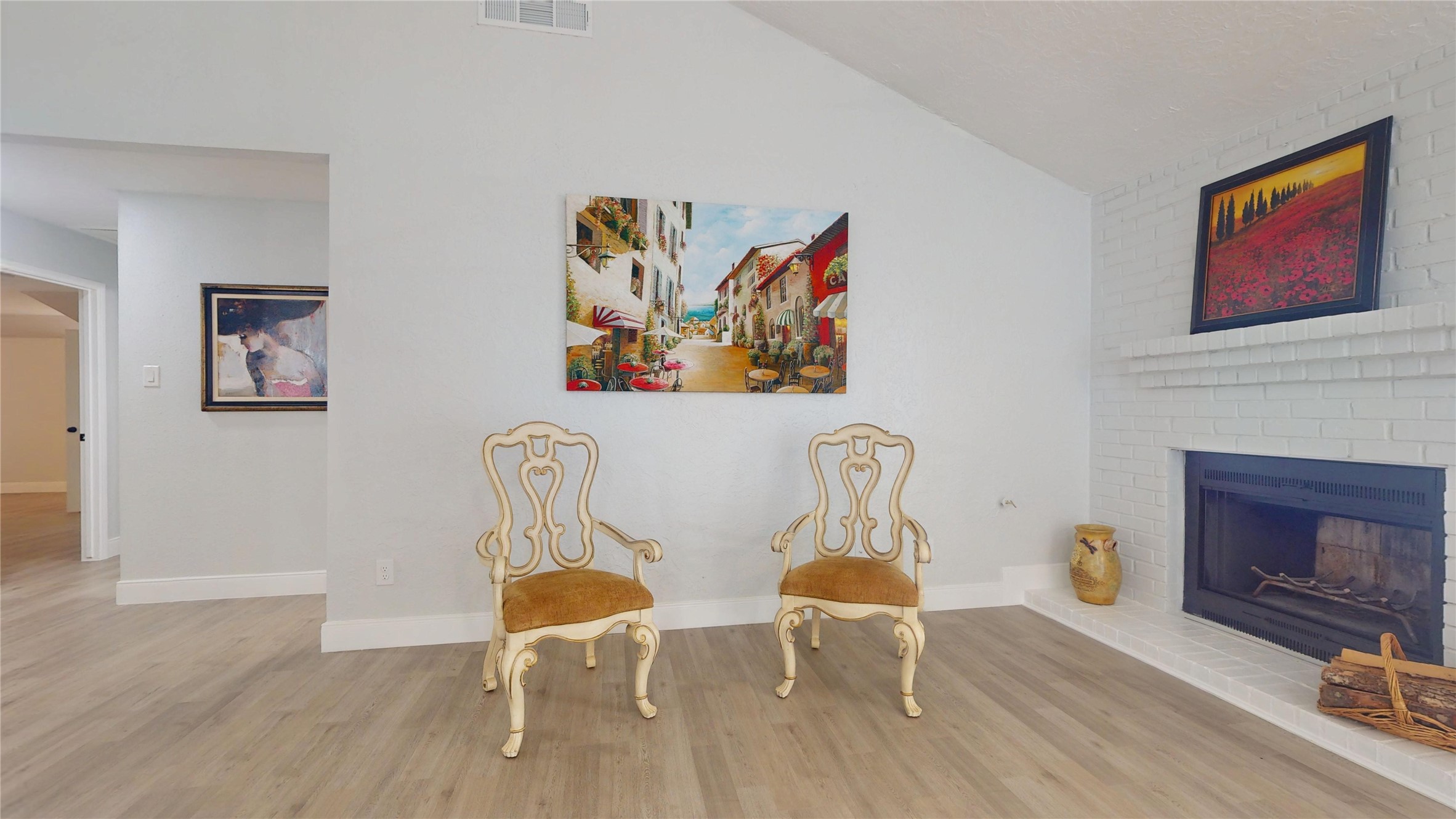 13046 Ferry Hill Lane Property Photo 25