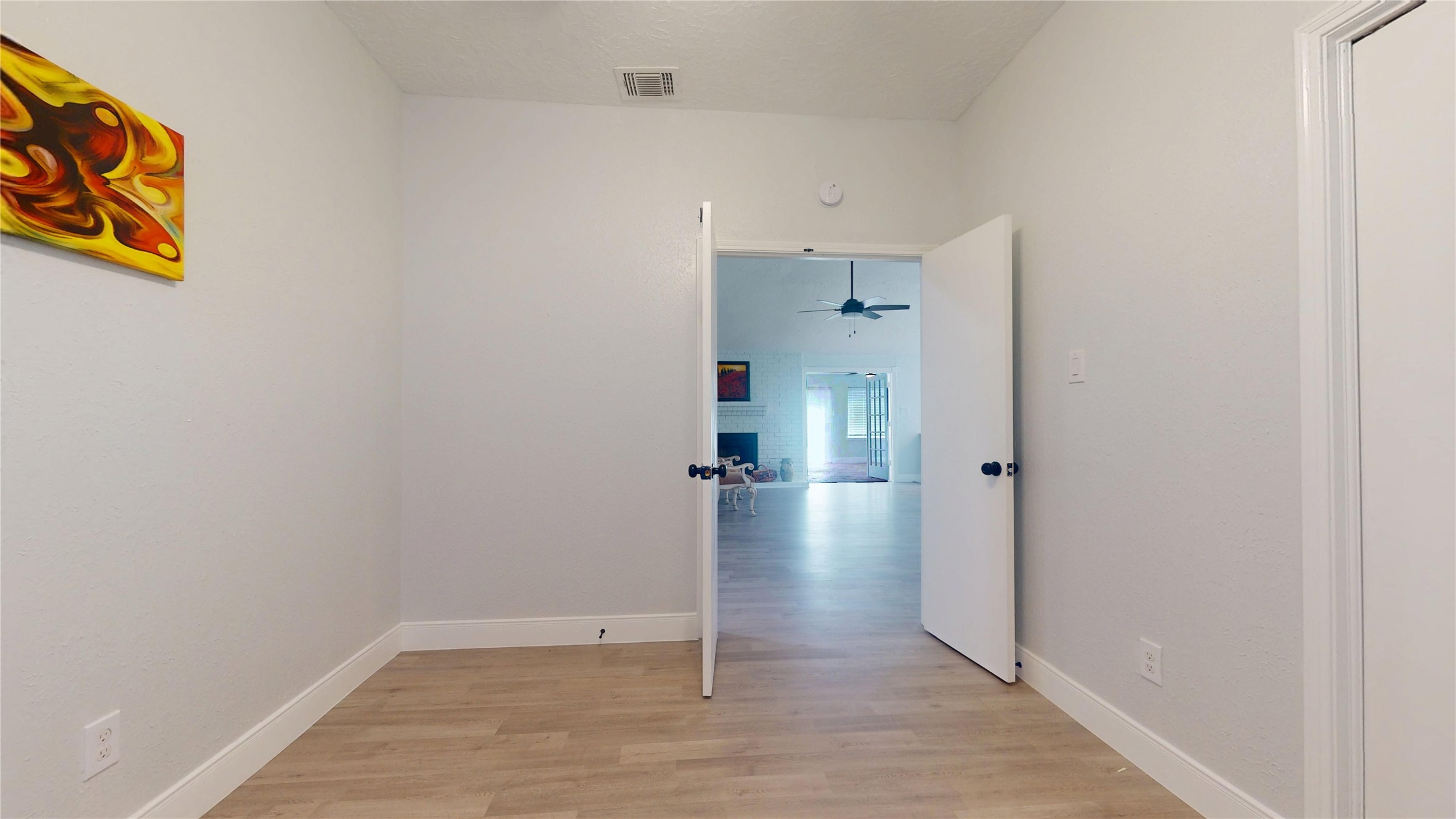 13046 Ferry Hill Lane Property Photo 26