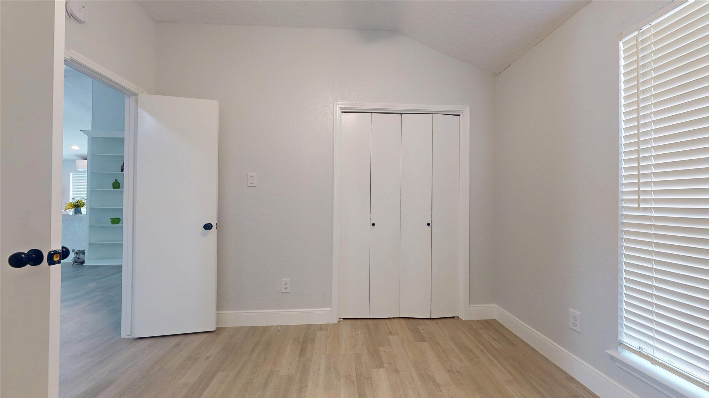 13046 Ferry Hill Lane Property Photo 27