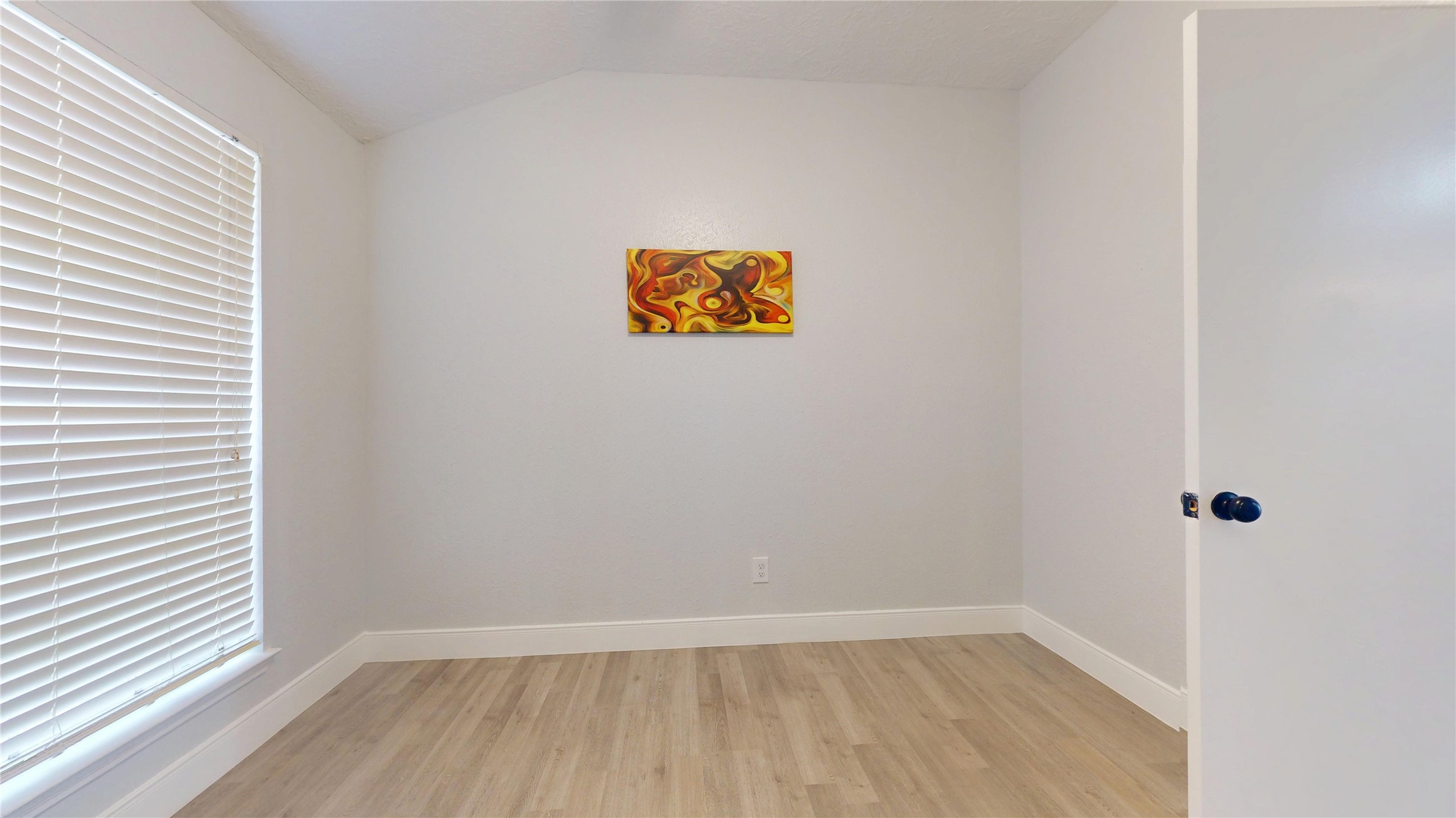 13046 Ferry Hill Lane Property Photo 28