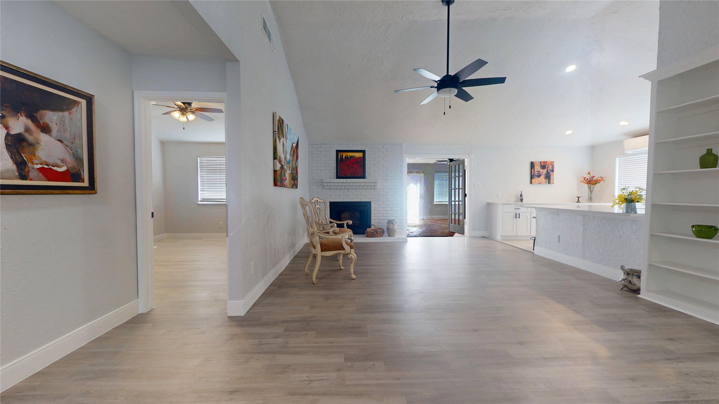 13046 Ferry Hill Lane Property Photo 29