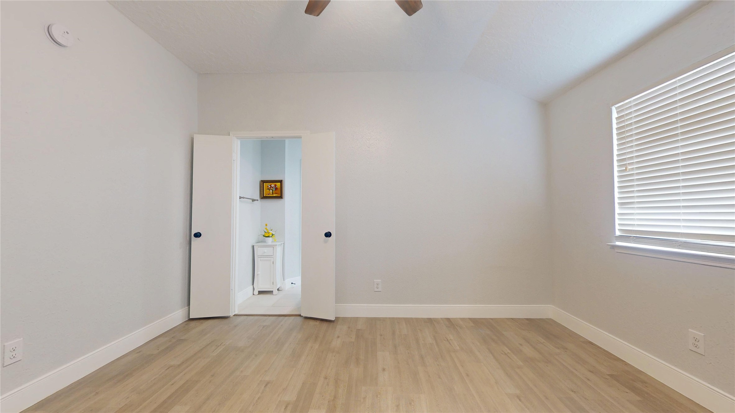 13046 Ferry Hill Lane Property Photo 30
