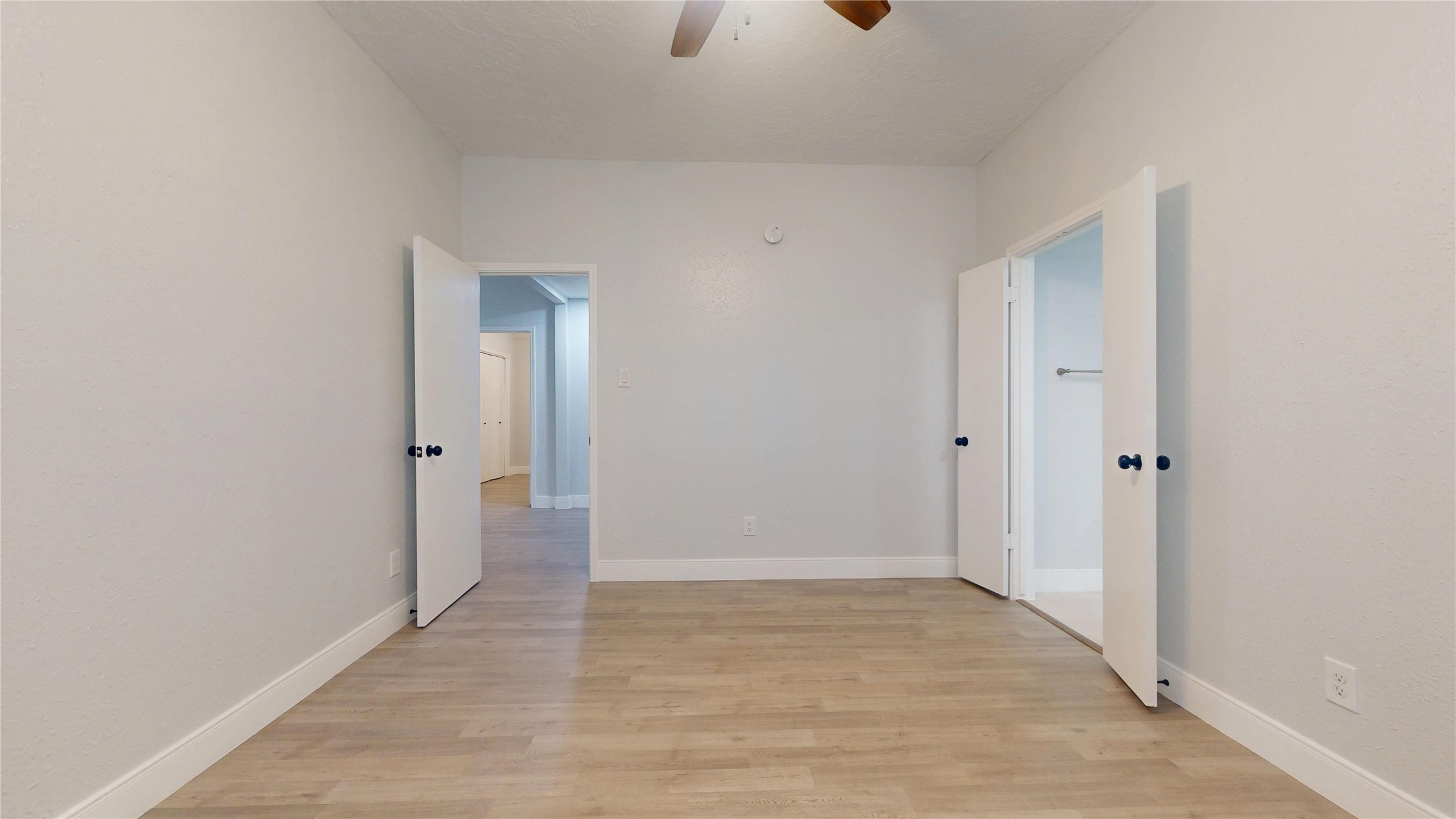 13046 Ferry Hill Lane Property Photo 31
