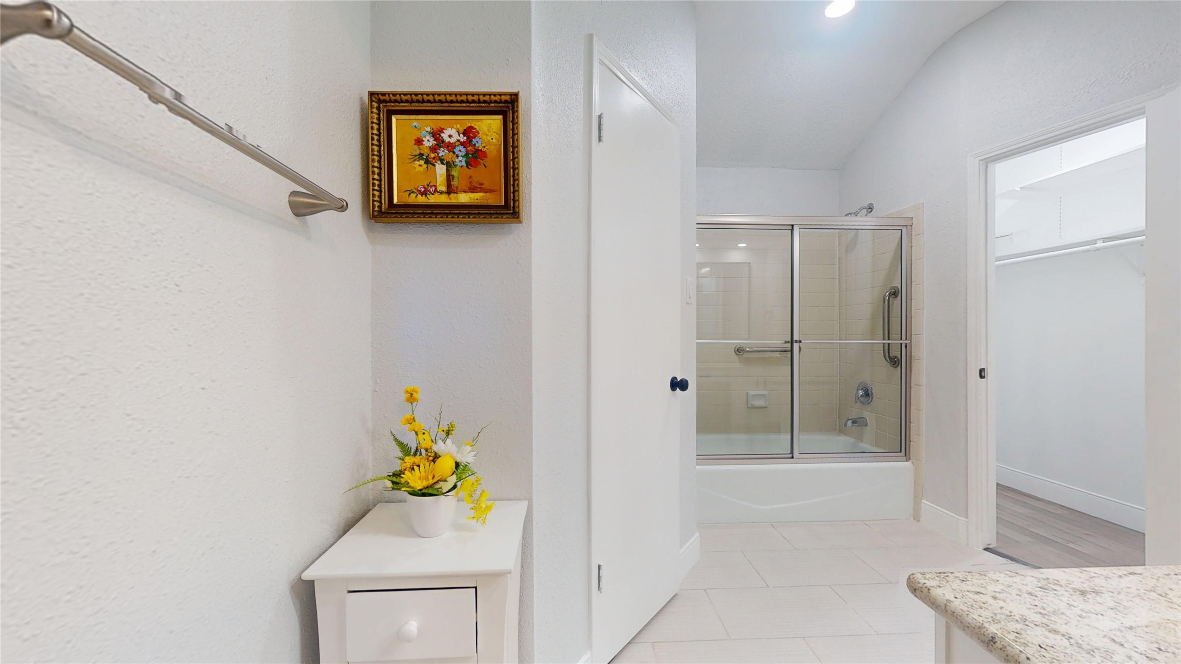 13046 Ferry Hill Lane Property Photo 33