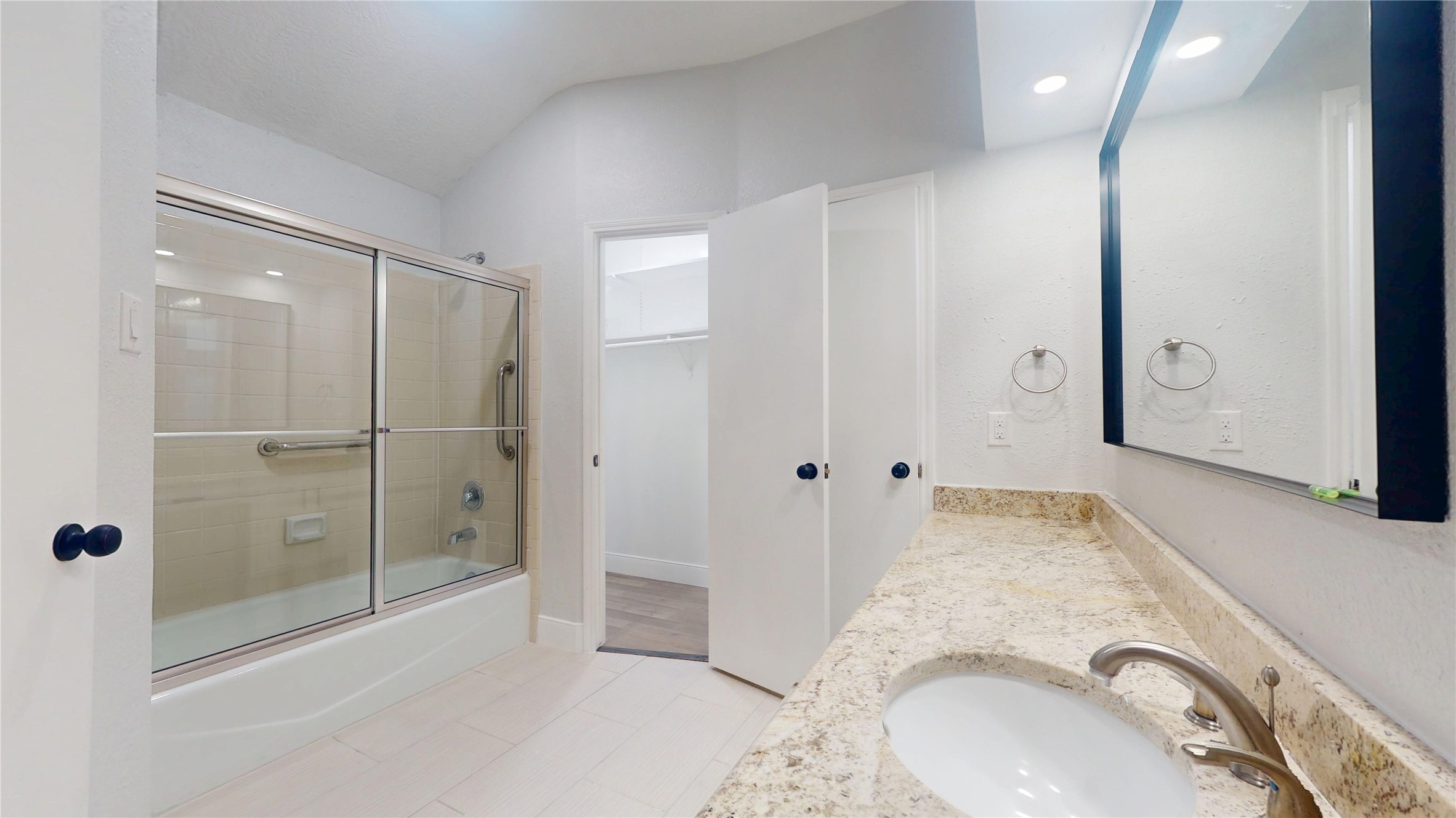 13046 Ferry Hill Lane Property Photo 34