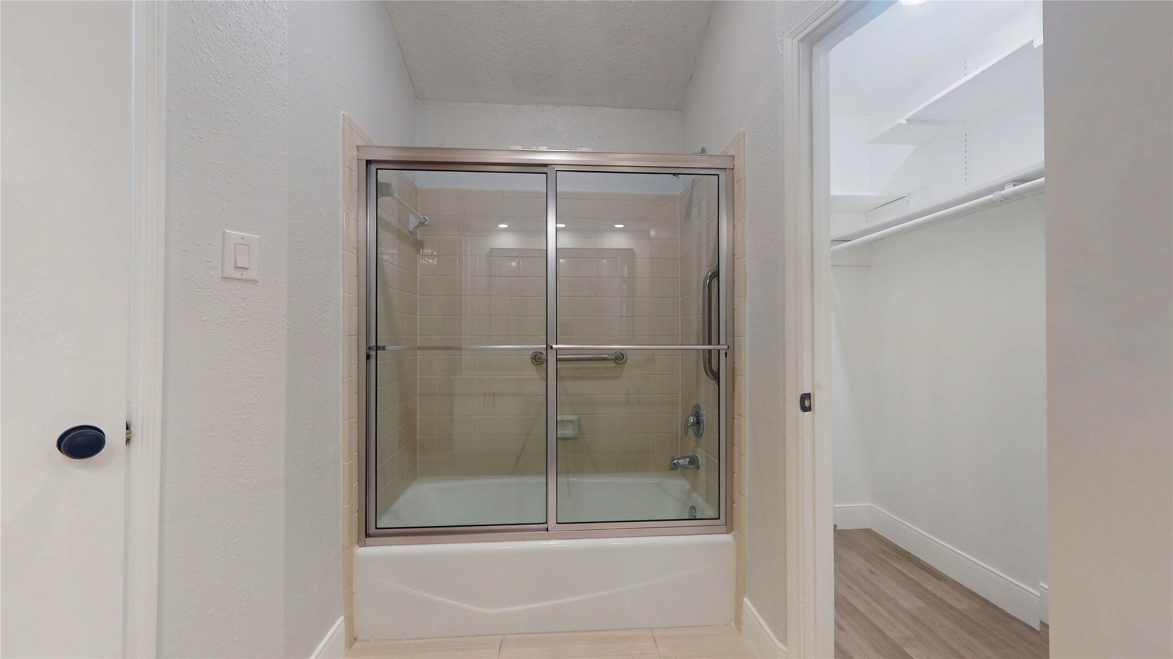 13046 Ferry Hill Lane Property Photo 35