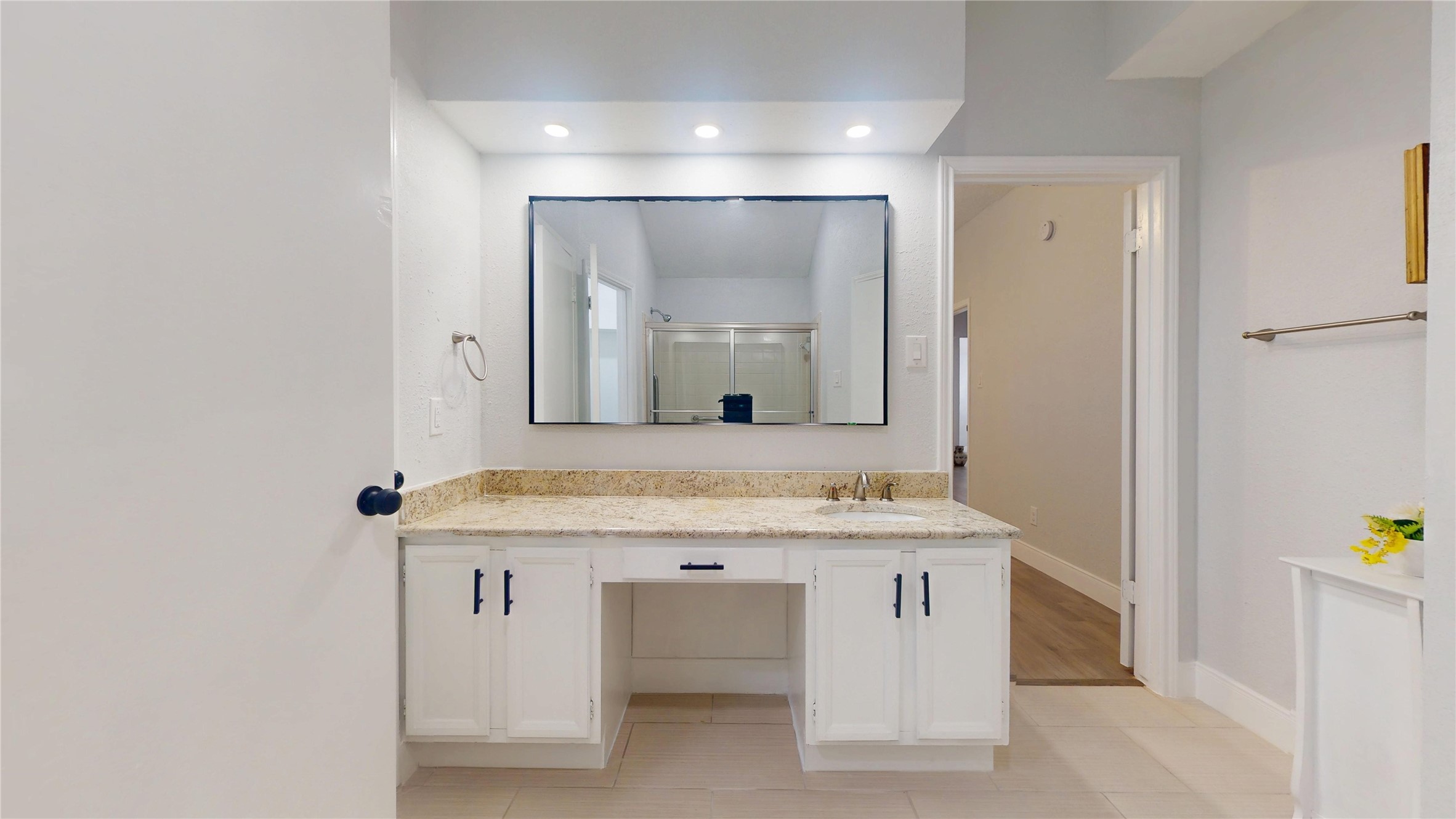 13046 Ferry Hill Lane Property Photo 36