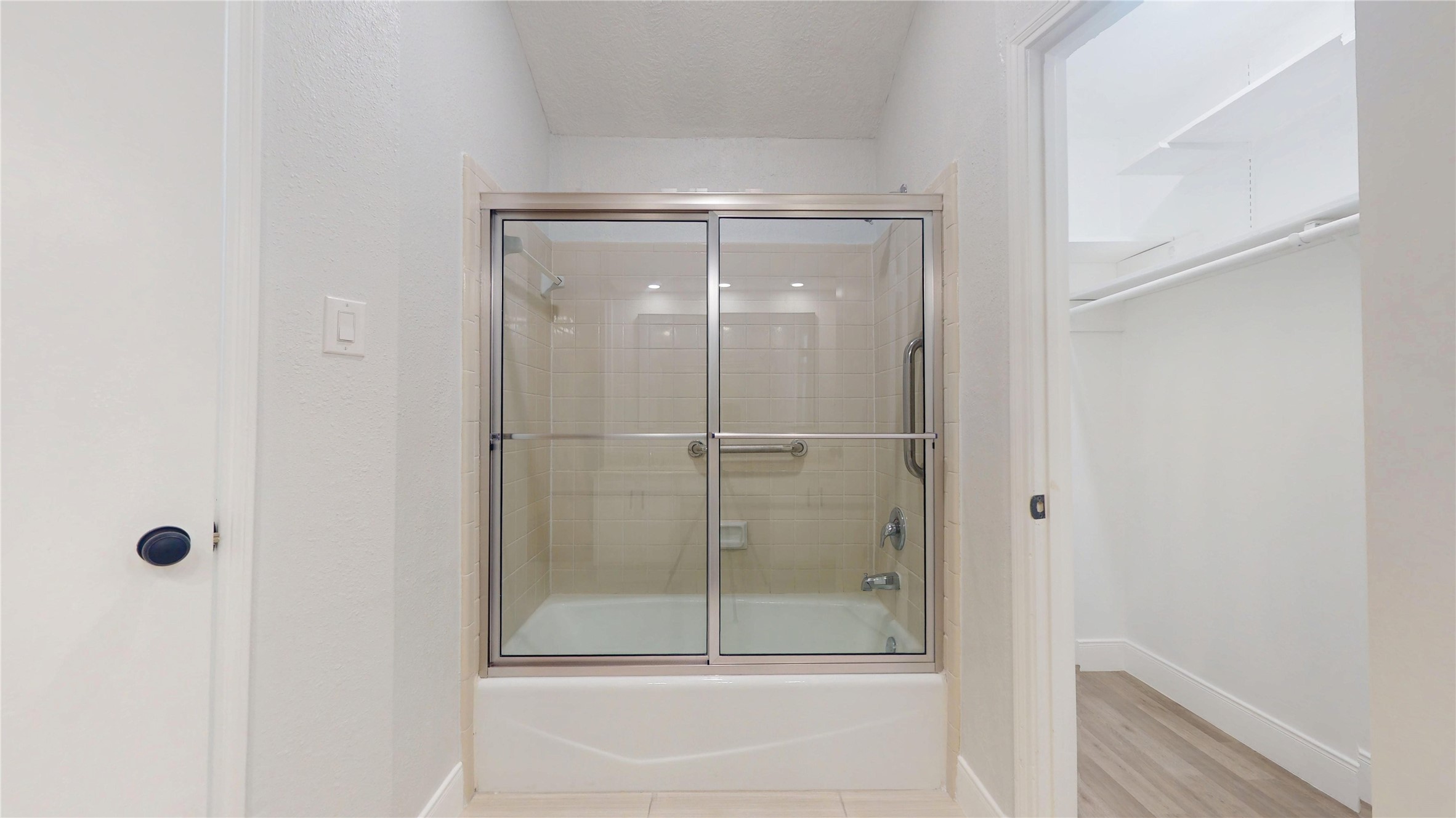 13046 Ferry Hill Lane Property Photo 37