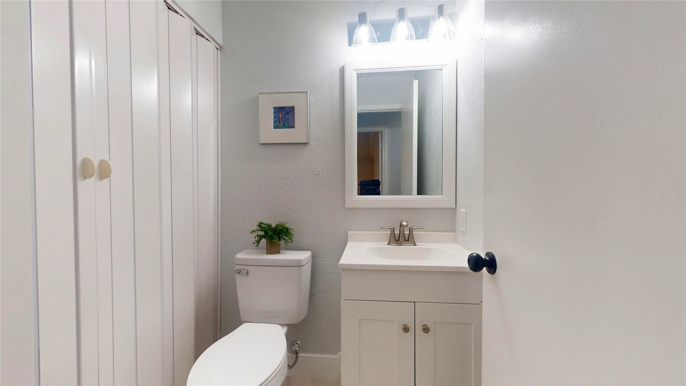 13046 Ferry Hill Lane Property Photo 38