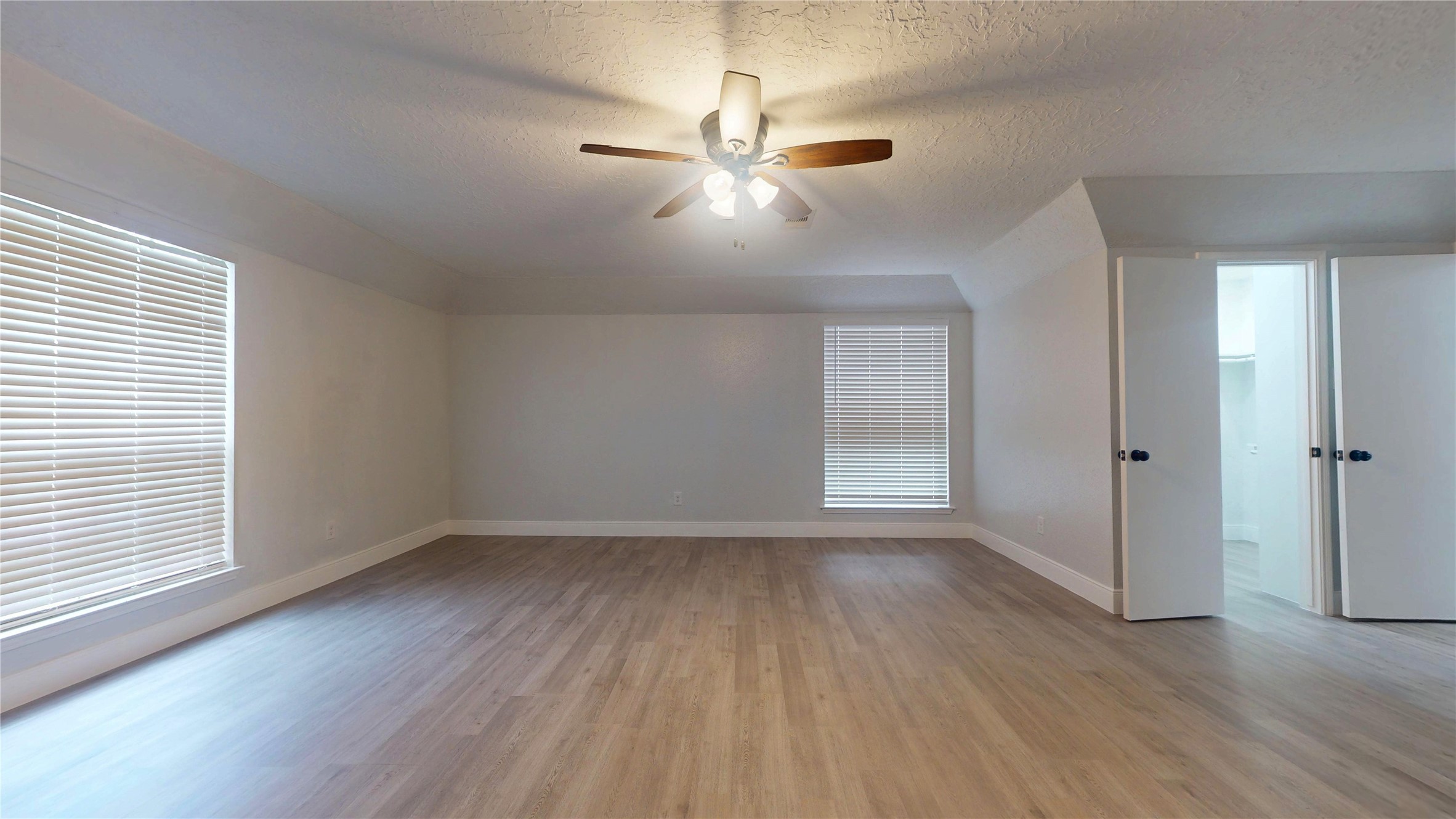 13046 Ferry Hill Lane Property Photo 39